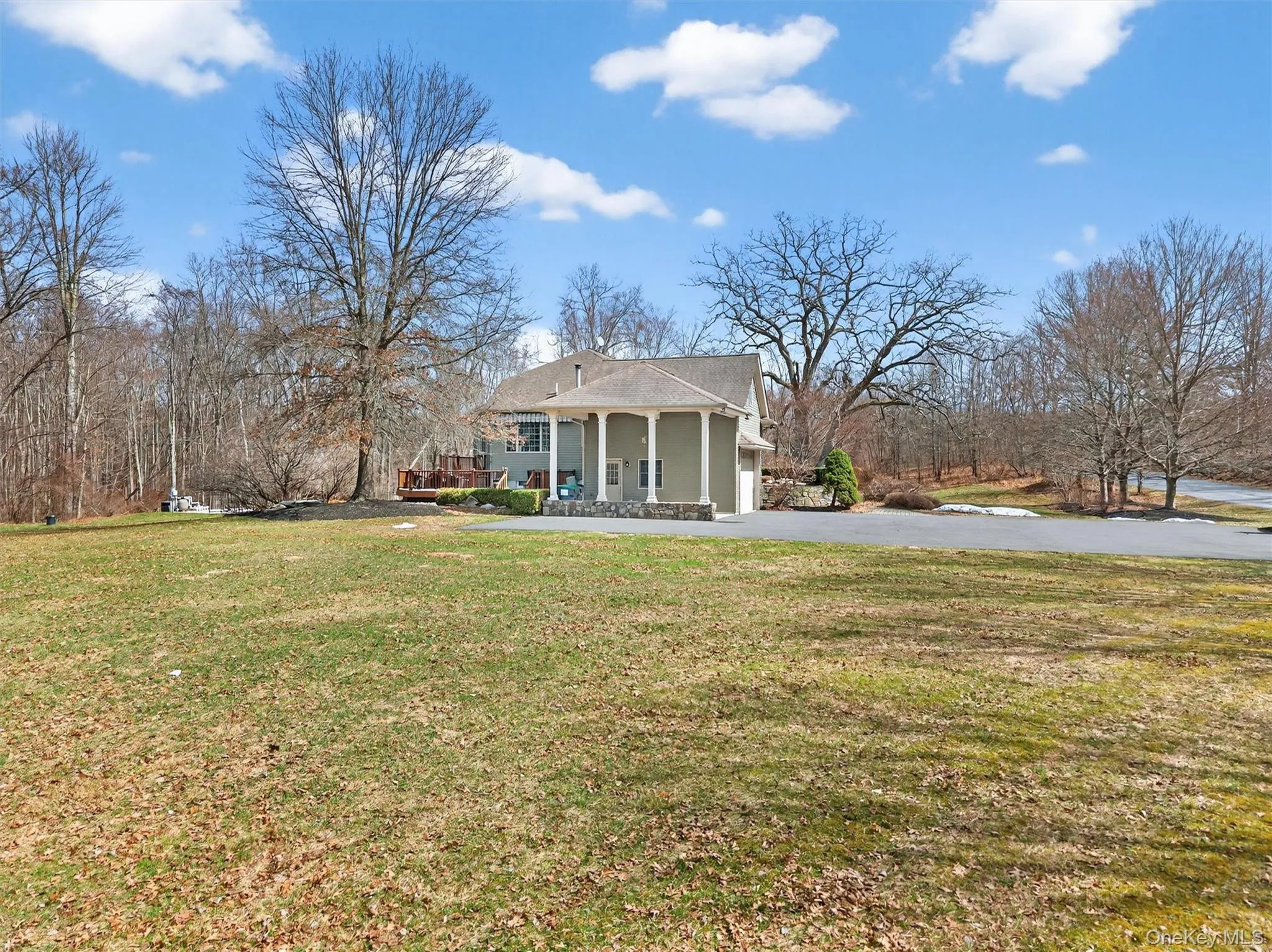 464 Union School Road, Crawford, NY, 3 Bedrooms Bedrooms, 14 Rooms Rooms,3 BathroomsBathrooms,Residential Sale,For Rent,Union School,0,974281 464 Union School Road, Crawford, NY, 3 Bedrooms Bedrooms, 14 Rooms Rooms,3 BathroomsBathrooms,Residential Sale,For Rent,Union School,0,974281