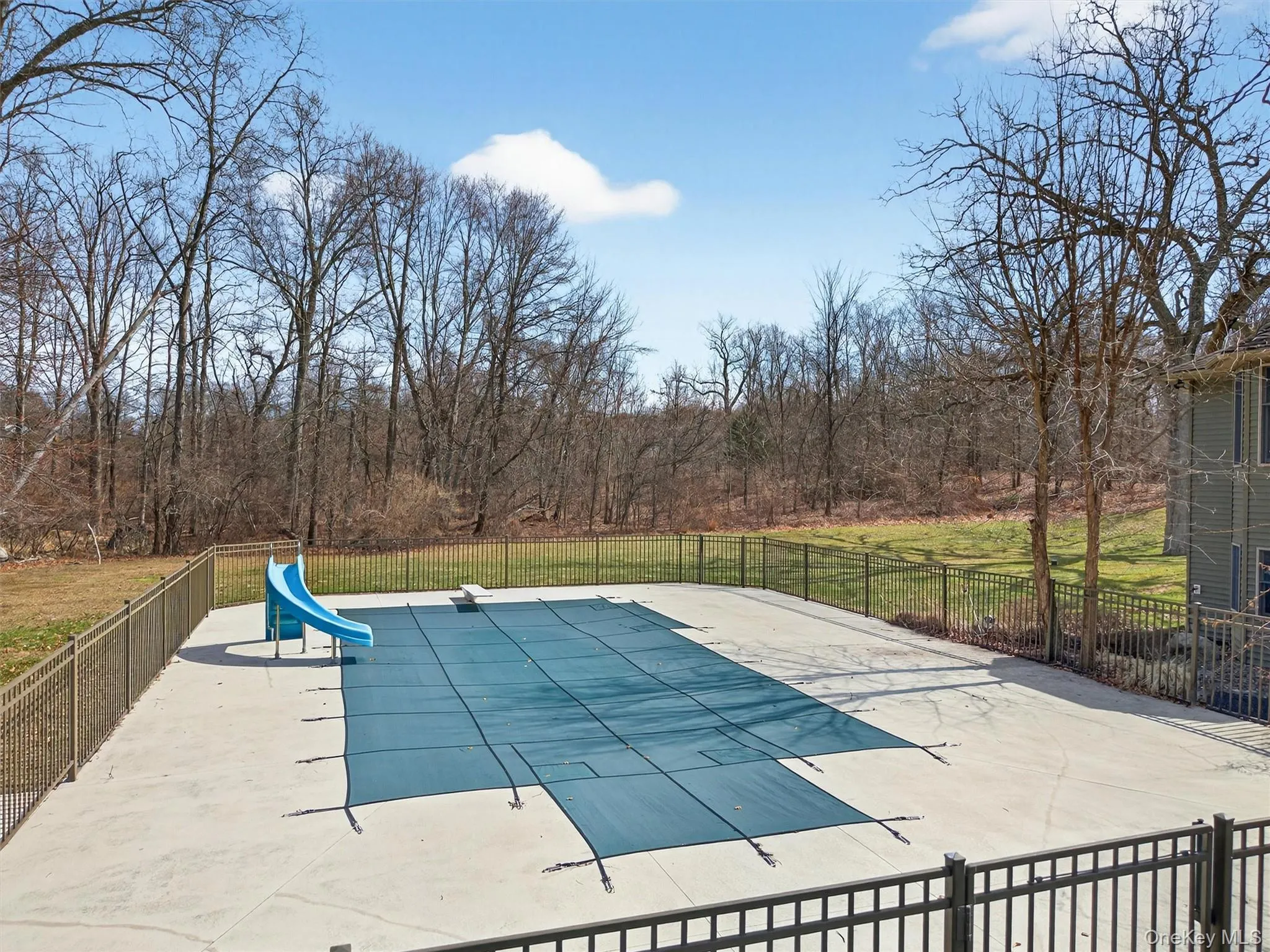 464 Union School Road, Crawford, NY, 3 Bedrooms Bedrooms, 14 Rooms Rooms,3 BathroomsBathrooms,Residential Sale,For Rent,Union School,0,974281 464 Union School Road, Crawford, NY, 3 Bedrooms Bedrooms, 14 Rooms Rooms,3 BathroomsBathrooms,Residential Sale,For Rent,Union School,0,974281