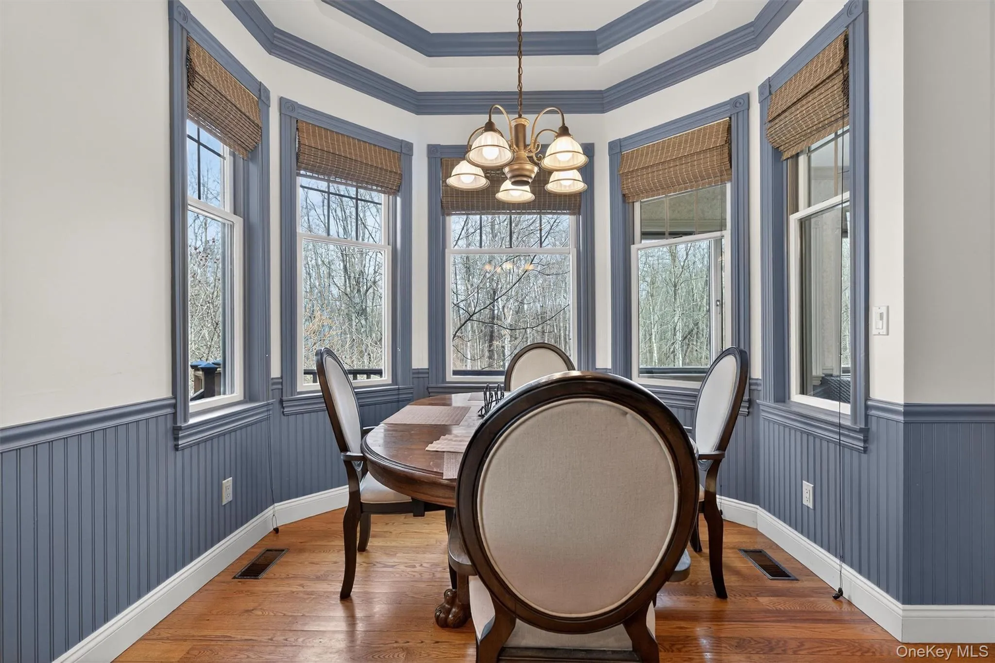 464 Union School Road, Crawford, NY, 3 Bedrooms Bedrooms, 14 Rooms Rooms,3 BathroomsBathrooms,Residential Sale,For Rent,Union School,0,974281 464 Union School Road, Crawford, NY, 3 Bedrooms Bedrooms, 14 Rooms Rooms,3 BathroomsBathrooms,Residential Sale,For Rent,Union School,0,974281