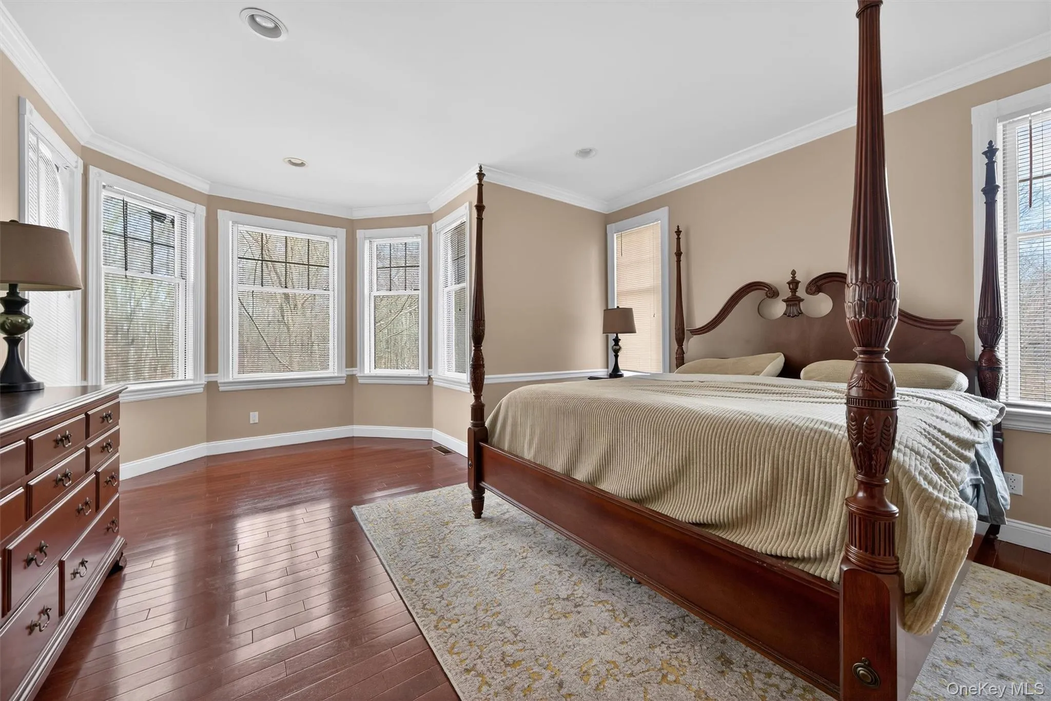 464 Union School Road, Crawford, NY, 3 Bedrooms Bedrooms, 14 Rooms Rooms,3 BathroomsBathrooms,Residential Sale,For Rent,Union School,0,974281 464 Union School Road, Crawford, NY, 3 Bedrooms Bedrooms, 14 Rooms Rooms,3 BathroomsBathrooms,Residential Sale,For Rent,Union School,0,974281