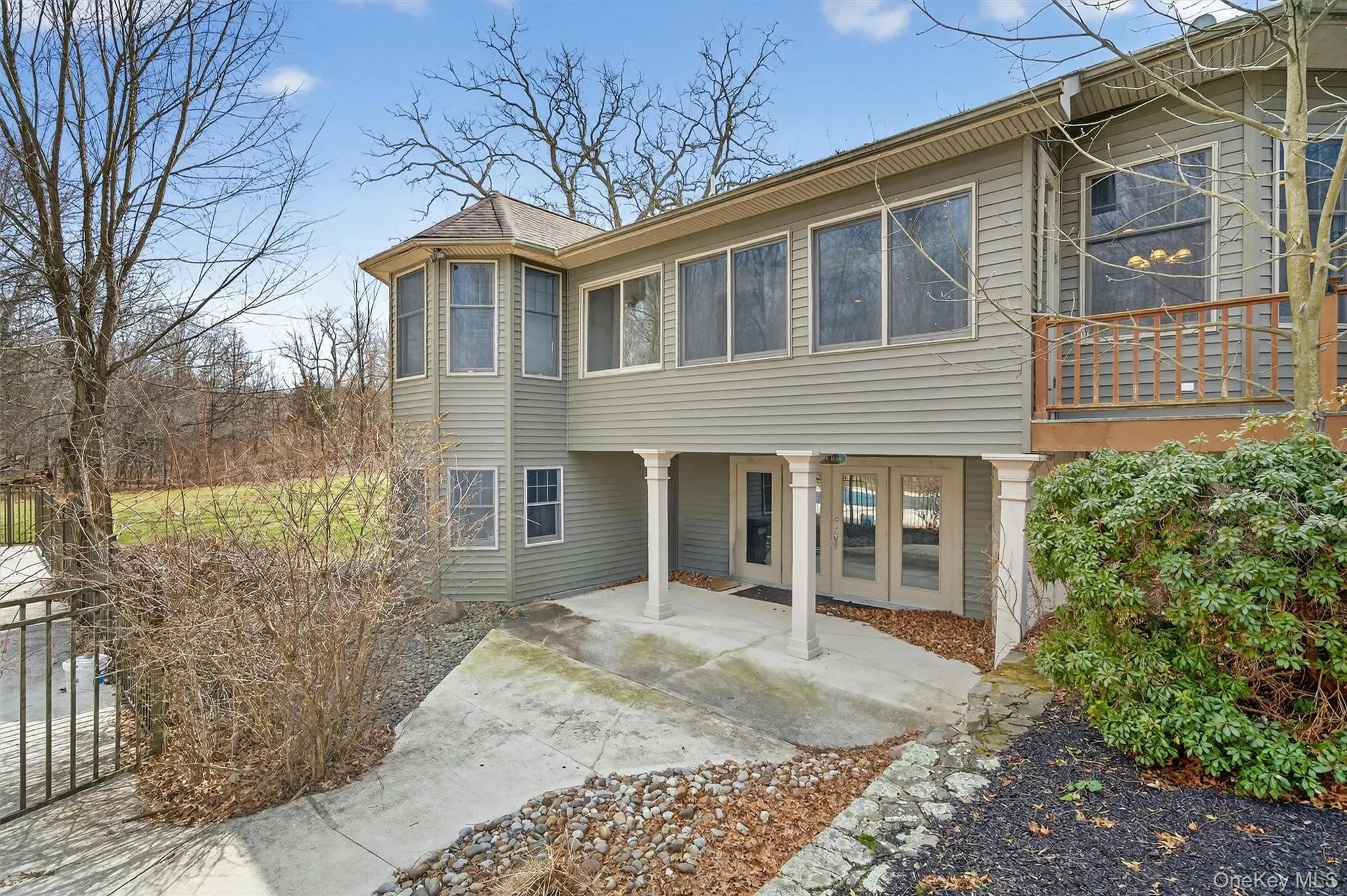 464 Union School Road, Crawford, NY, 3 Bedrooms Bedrooms, 14 Rooms Rooms,3 BathroomsBathrooms,Residential Sale,For Rent,Union School,0,974281 464 Union School Road, Crawford, NY, 3 Bedrooms Bedrooms, 14 Rooms Rooms,3 BathroomsBathrooms,Residential Sale,For Rent,Union School,0,974281