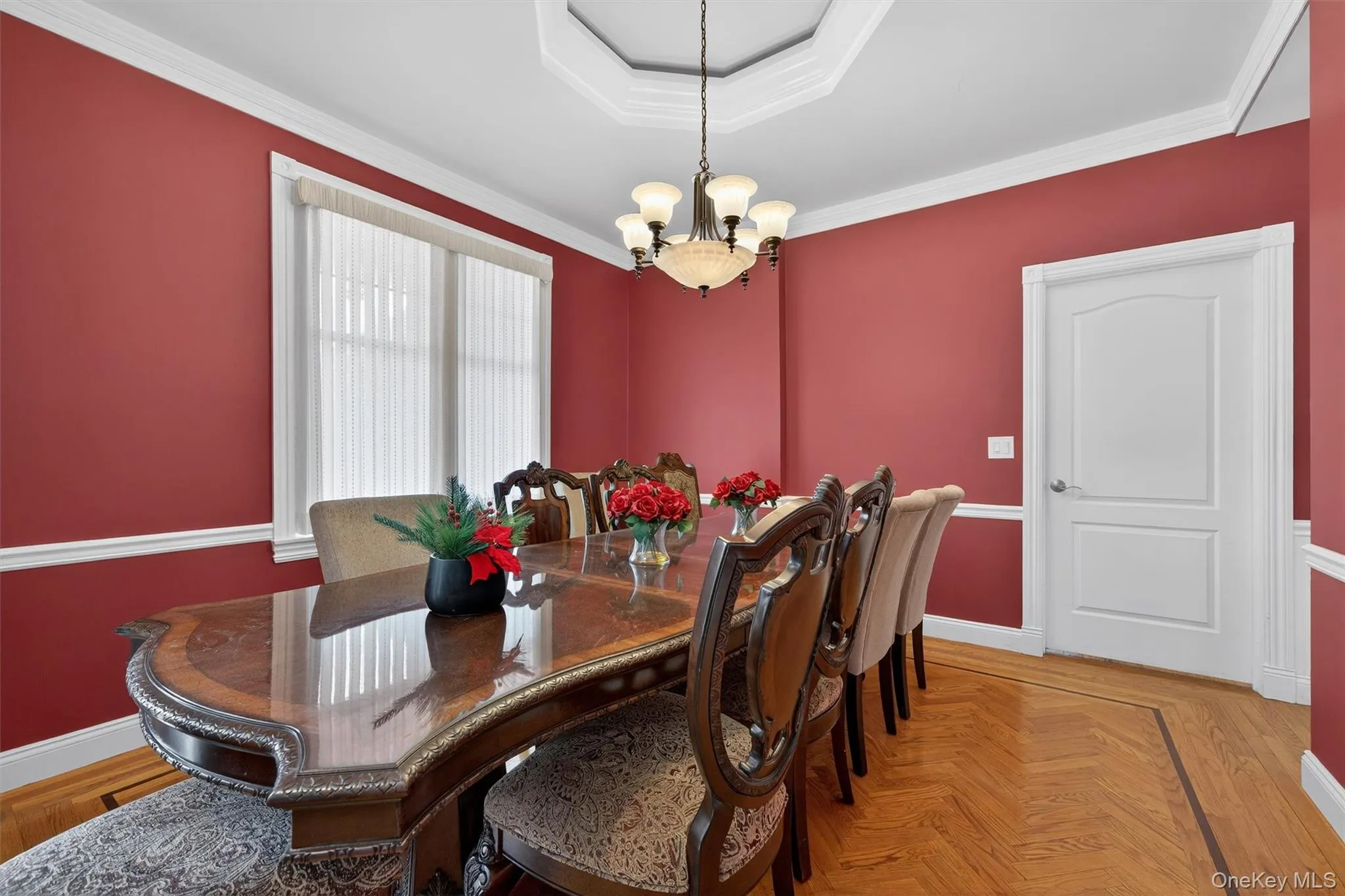 464 Union School Road, Crawford, NY, 3 Bedrooms Bedrooms, 14 Rooms Rooms,3 BathroomsBathrooms,Residential Sale,For Rent,Union School,0,974281 464 Union School Road, Crawford, NY, 3 Bedrooms Bedrooms, 14 Rooms Rooms,3 BathroomsBathrooms,Residential Sale,For Rent,Union School,0,974281