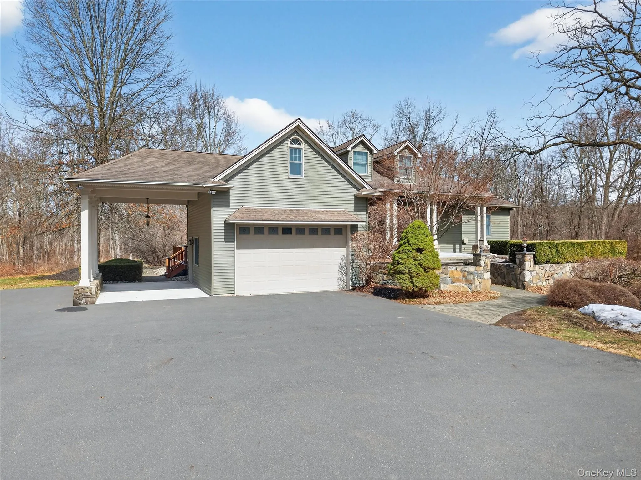 464 Union School Road, Crawford, NY, 3 Bedrooms Bedrooms, 14 Rooms Rooms,3 BathroomsBathrooms,Residential Sale,For Rent,Union School,0,974281 464 Union School Road, Crawford, NY, 3 Bedrooms Bedrooms, 14 Rooms Rooms,3 BathroomsBathrooms,Residential Sale,For Rent,Union School,0,974281