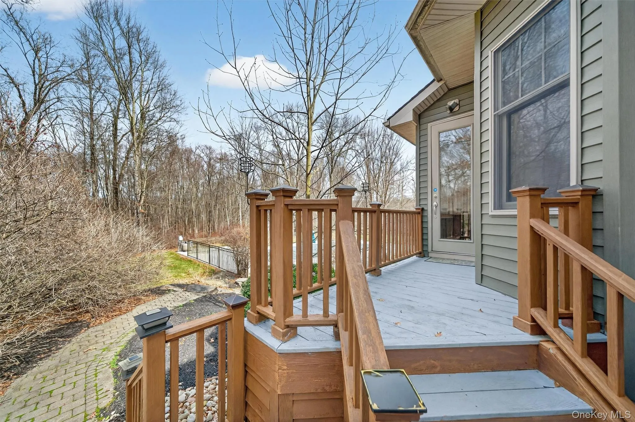 464 Union School Road, Crawford, NY, 3 Bedrooms Bedrooms, 14 Rooms Rooms,3 BathroomsBathrooms,Residential Sale,For Rent,Union School,0,974281 464 Union School Road, Crawford, NY, 3 Bedrooms Bedrooms, 14 Rooms Rooms,3 BathroomsBathrooms,Residential Sale,For Rent,Union School,0,974281