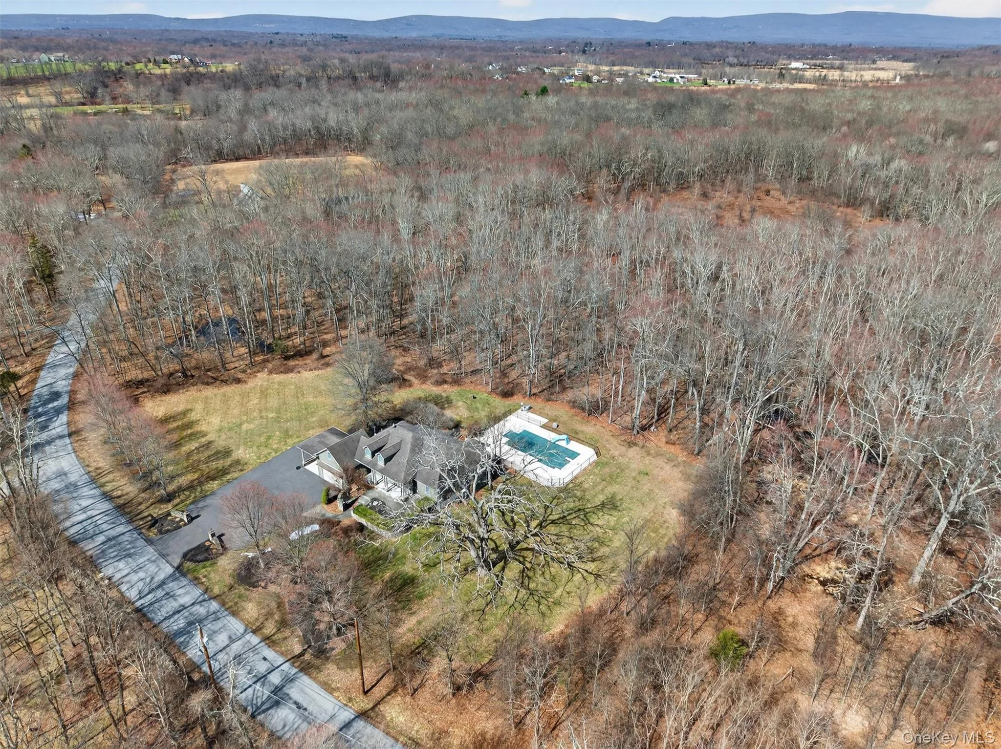 464 Union School Road, Crawford, NY, 3 Bedrooms Bedrooms, 14 Rooms Rooms,3 BathroomsBathrooms,Residential Sale,For Rent,Union School,0,974281 464 Union School Road, Crawford, NY, 3 Bedrooms Bedrooms, 14 Rooms Rooms,3 BathroomsBathrooms,Residential Sale,For Rent,Union School,0,974281