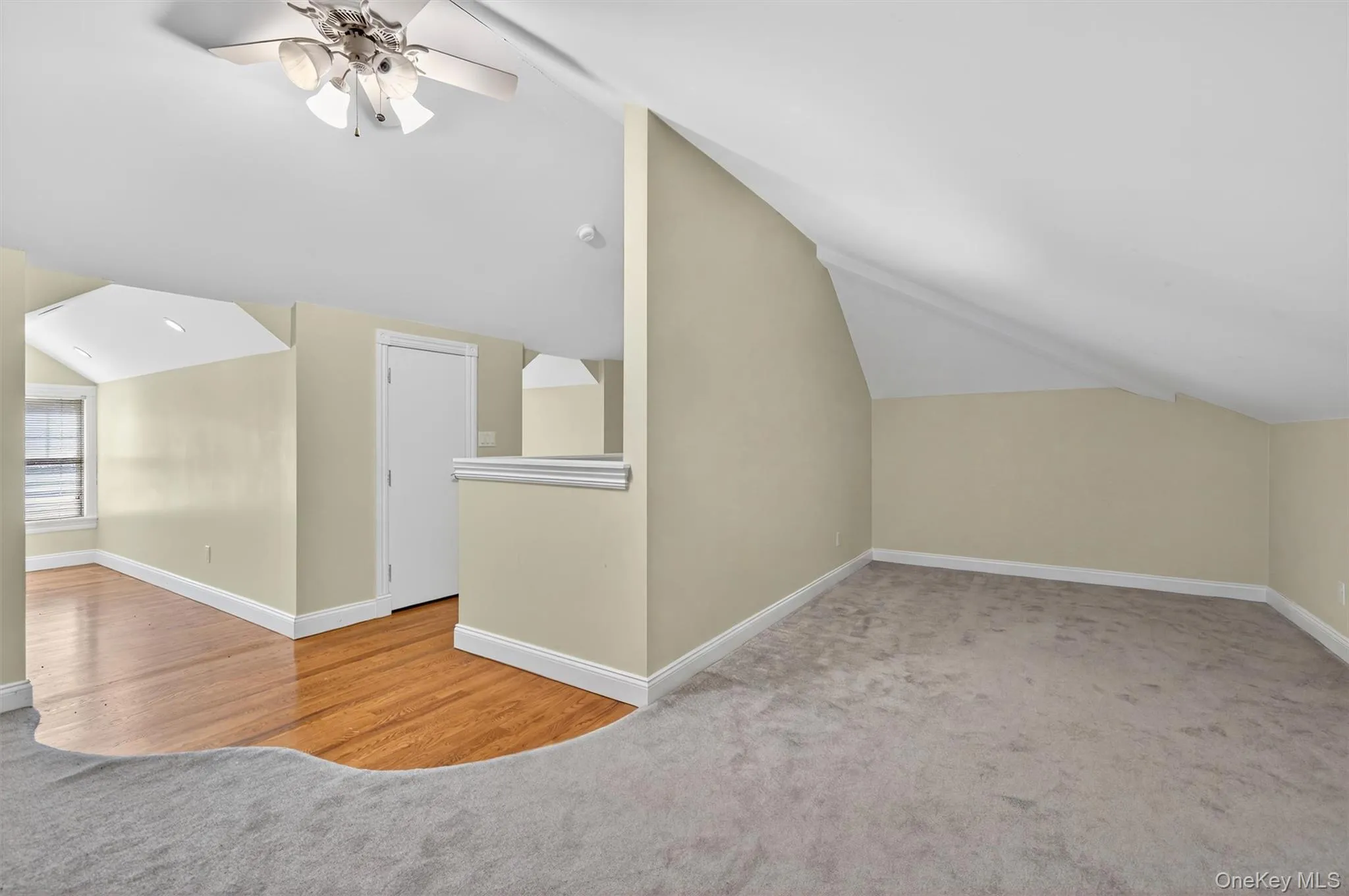464 Union School Road, Crawford, NY, 3 Bedrooms Bedrooms, 14 Rooms Rooms,3 BathroomsBathrooms,Residential Sale,For Rent,Union School,0,974281 464 Union School Road, Crawford, NY, 3 Bedrooms Bedrooms, 14 Rooms Rooms,3 BathroomsBathrooms,Residential Sale,For Rent,Union School,0,974281