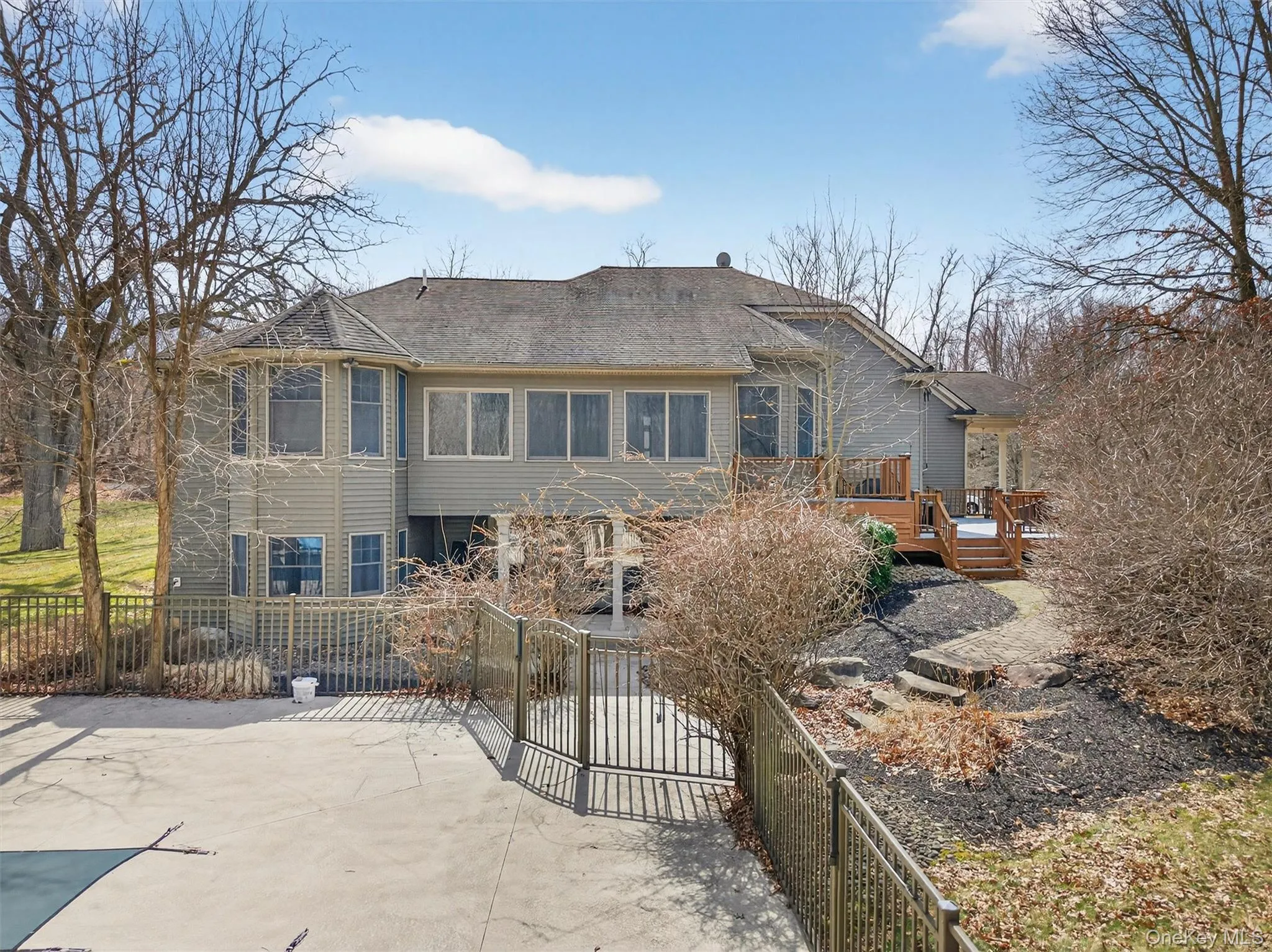 464 Union School Road, Crawford, NY, 3 Bedrooms Bedrooms, 14 Rooms Rooms,3 BathroomsBathrooms,Residential Sale,For Rent,Union School,0,974281 464 Union School Road, Crawford, NY, 3 Bedrooms Bedrooms, 14 Rooms Rooms,3 BathroomsBathrooms,Residential Sale,For Rent,Union School,0,974281