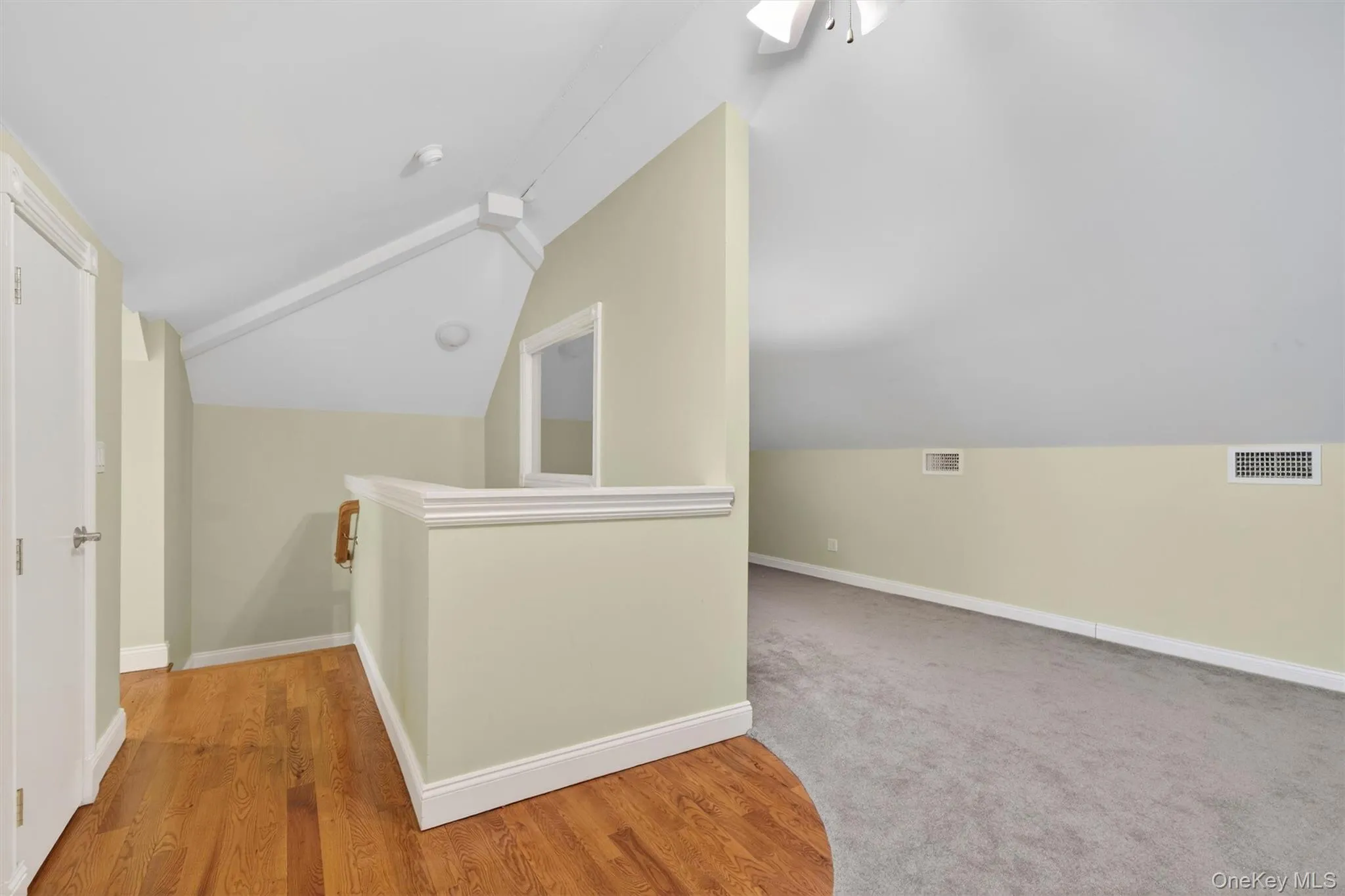 464 Union School Road, Crawford, NY, 3 Bedrooms Bedrooms, 14 Rooms Rooms,3 BathroomsBathrooms,Residential Sale,For Rent,Union School,0,974281 464 Union School Road, Crawford, NY, 3 Bedrooms Bedrooms, 14 Rooms Rooms,3 BathroomsBathrooms,Residential Sale,For Rent,Union School,0,974281