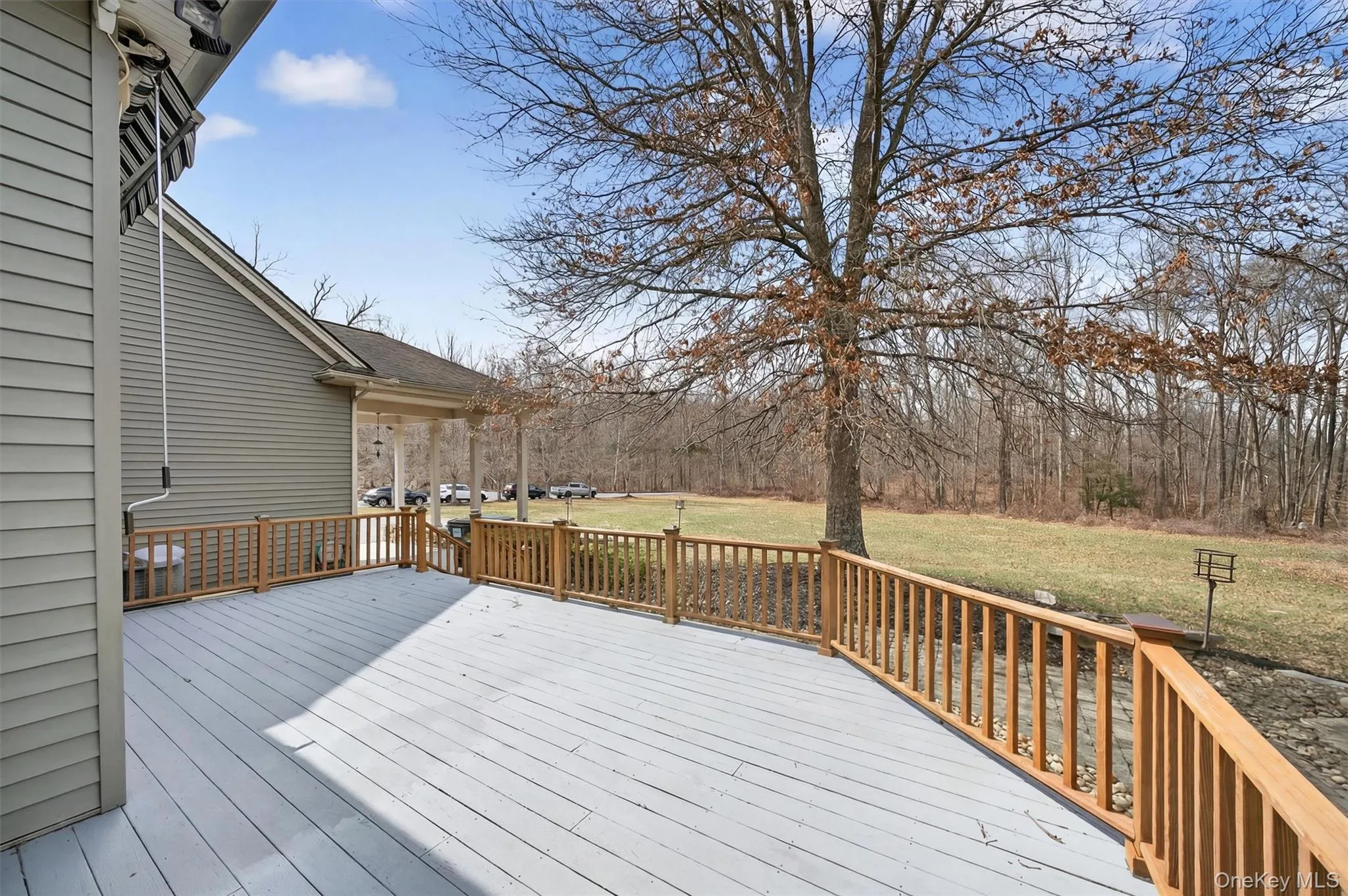 464 Union School Road, Crawford, NY, 3 Bedrooms Bedrooms, 14 Rooms Rooms,3 BathroomsBathrooms,Residential Sale,For Rent,Union School,0,974281 464 Union School Road, Crawford, NY, 3 Bedrooms Bedrooms, 14 Rooms Rooms,3 BathroomsBathrooms,Residential Sale,For Rent,Union School,0,974281