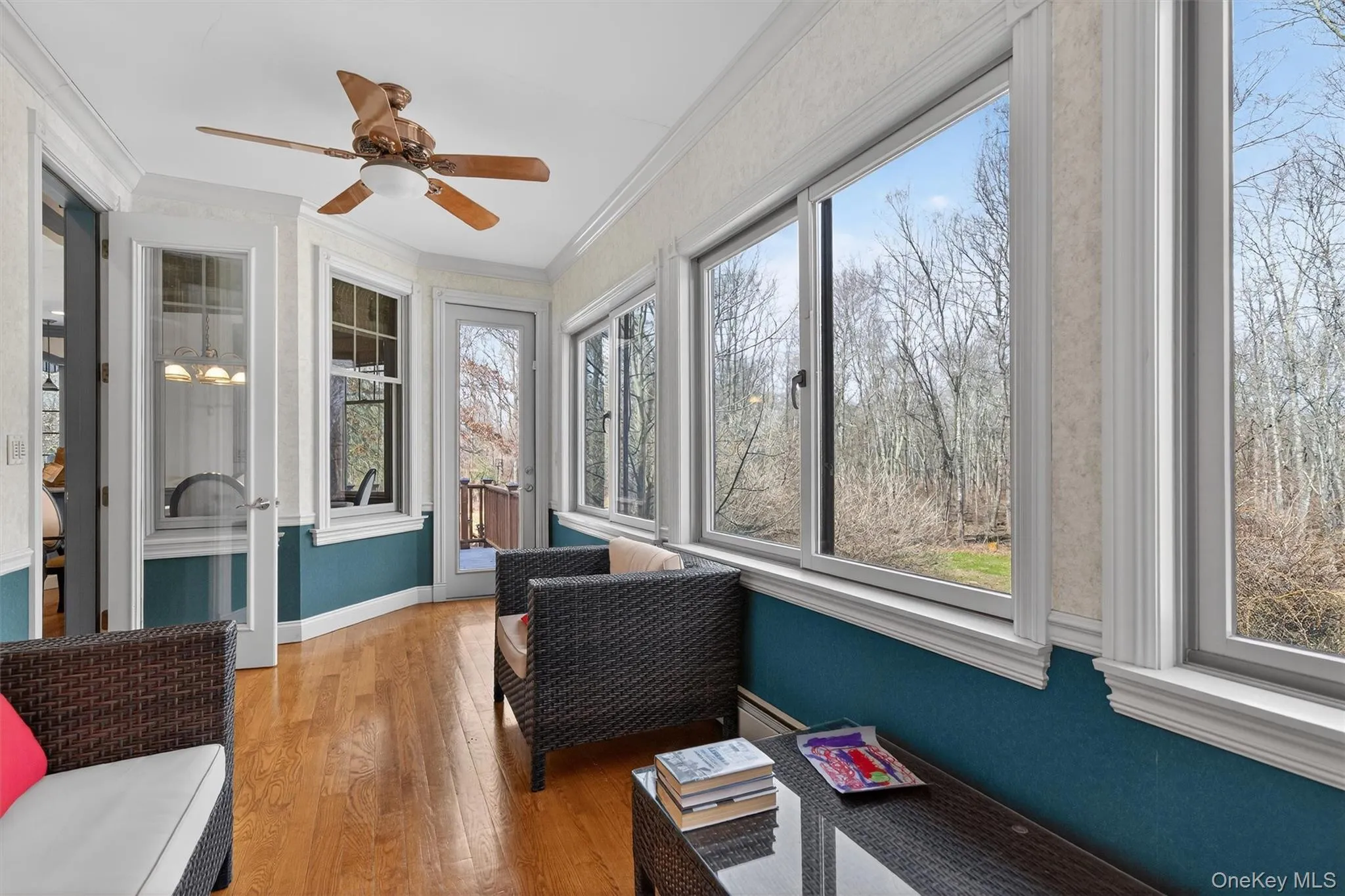 464 Union School Road, Crawford, NY, 3 Bedrooms Bedrooms, 14 Rooms Rooms,3 BathroomsBathrooms,Residential Sale,For Rent,Union School,0,974281 464 Union School Road, Crawford, NY, 3 Bedrooms Bedrooms, 14 Rooms Rooms,3 BathroomsBathrooms,Residential Sale,For Rent,Union School,0,974281