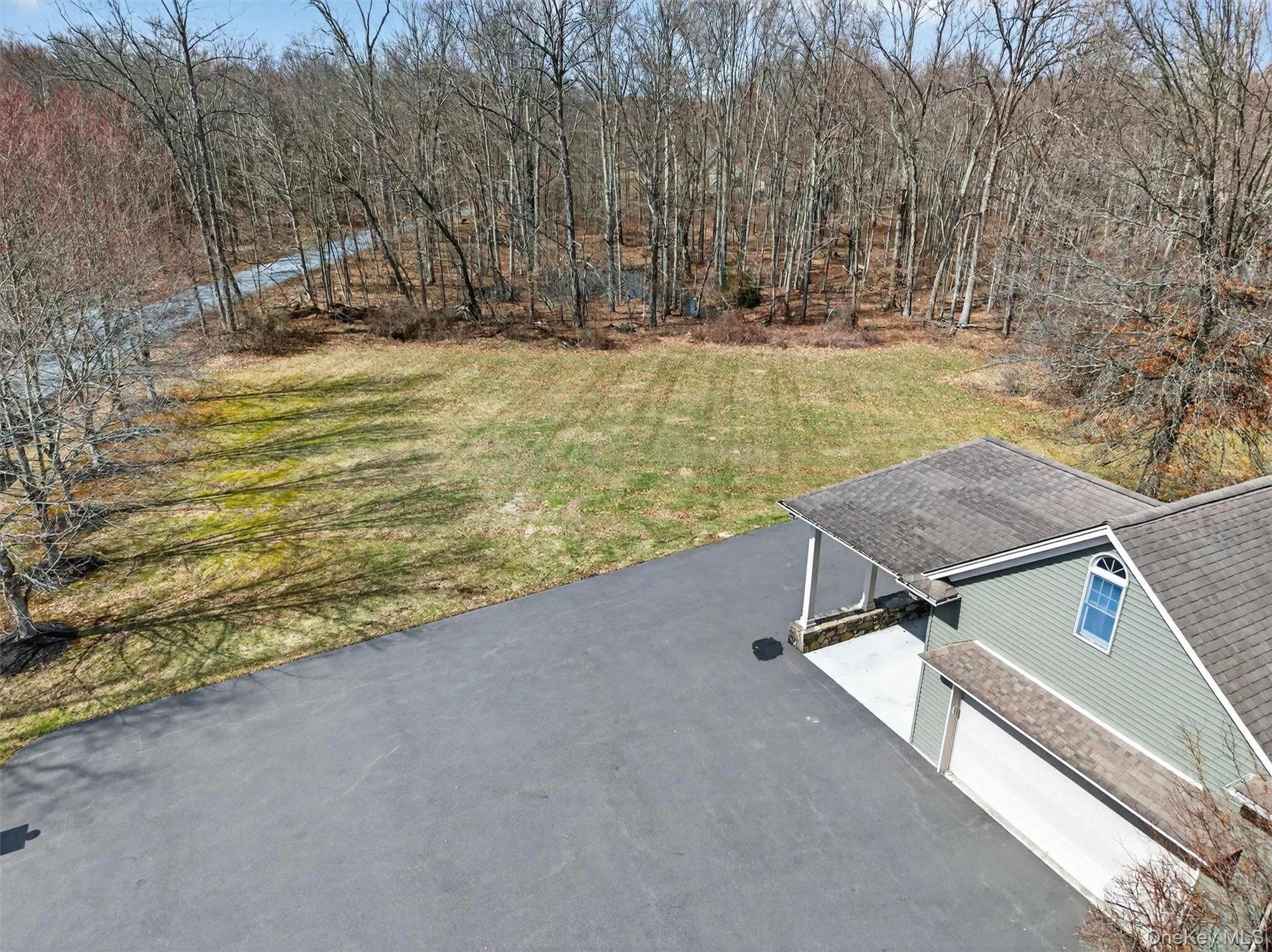 464 Union School Road, Crawford, NY, 3 Bedrooms Bedrooms, 14 Rooms Rooms,3 BathroomsBathrooms,Residential Sale,For Rent,Union School,0,974281 464 Union School Road, Crawford, NY, 3 Bedrooms Bedrooms, 14 Rooms Rooms,3 BathroomsBathrooms,Residential Sale,For Rent,Union School,0,974281