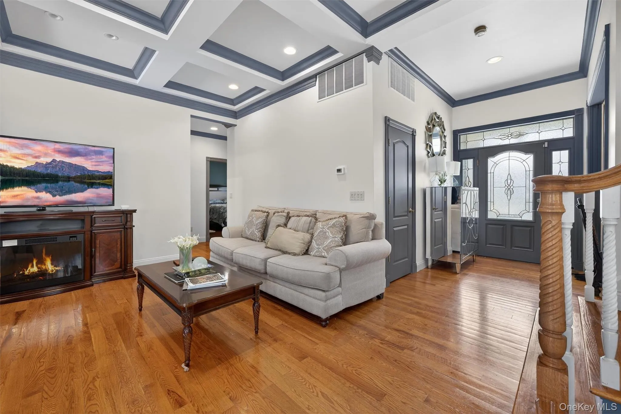 464 Union School Road, Crawford, NY, 3 Bedrooms Bedrooms, 14 Rooms Rooms,3 BathroomsBathrooms,Residential Sale,For Rent,Union School,0,974281 464 Union School Road, Crawford, NY, 3 Bedrooms Bedrooms, 14 Rooms Rooms,3 BathroomsBathrooms,Residential Sale,For Rent,Union School,0,974281