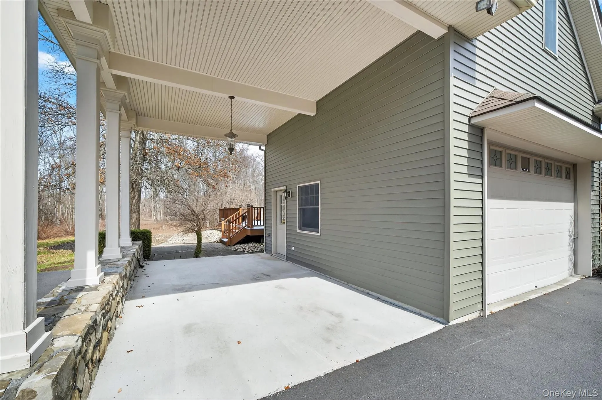 464 Union School Road, Crawford, NY, 3 Bedrooms Bedrooms, 14 Rooms Rooms,3 BathroomsBathrooms,Residential Sale,For Rent,Union School,0,974281 464 Union School Road, Crawford, NY, 3 Bedrooms Bedrooms, 14 Rooms Rooms,3 BathroomsBathrooms,Residential Sale,For Rent,Union School,0,974281