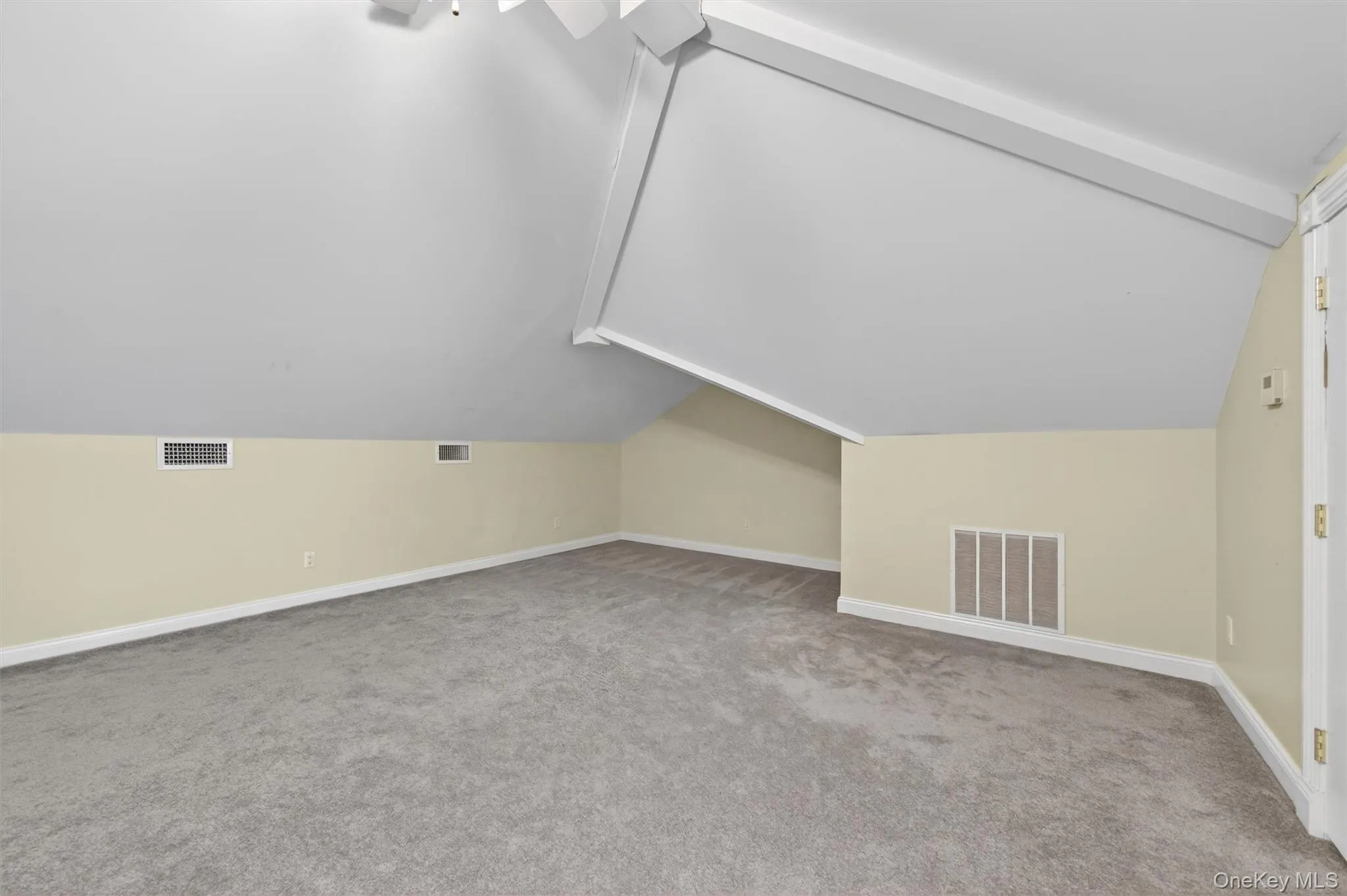 464 Union School Road, Crawford, NY, 3 Bedrooms Bedrooms, 14 Rooms Rooms,3 BathroomsBathrooms,Residential Sale,For Rent,Union School,0,974281 464 Union School Road, Crawford, NY, 3 Bedrooms Bedrooms, 14 Rooms Rooms,3 BathroomsBathrooms,Residential Sale,For Rent,Union School,0,974281