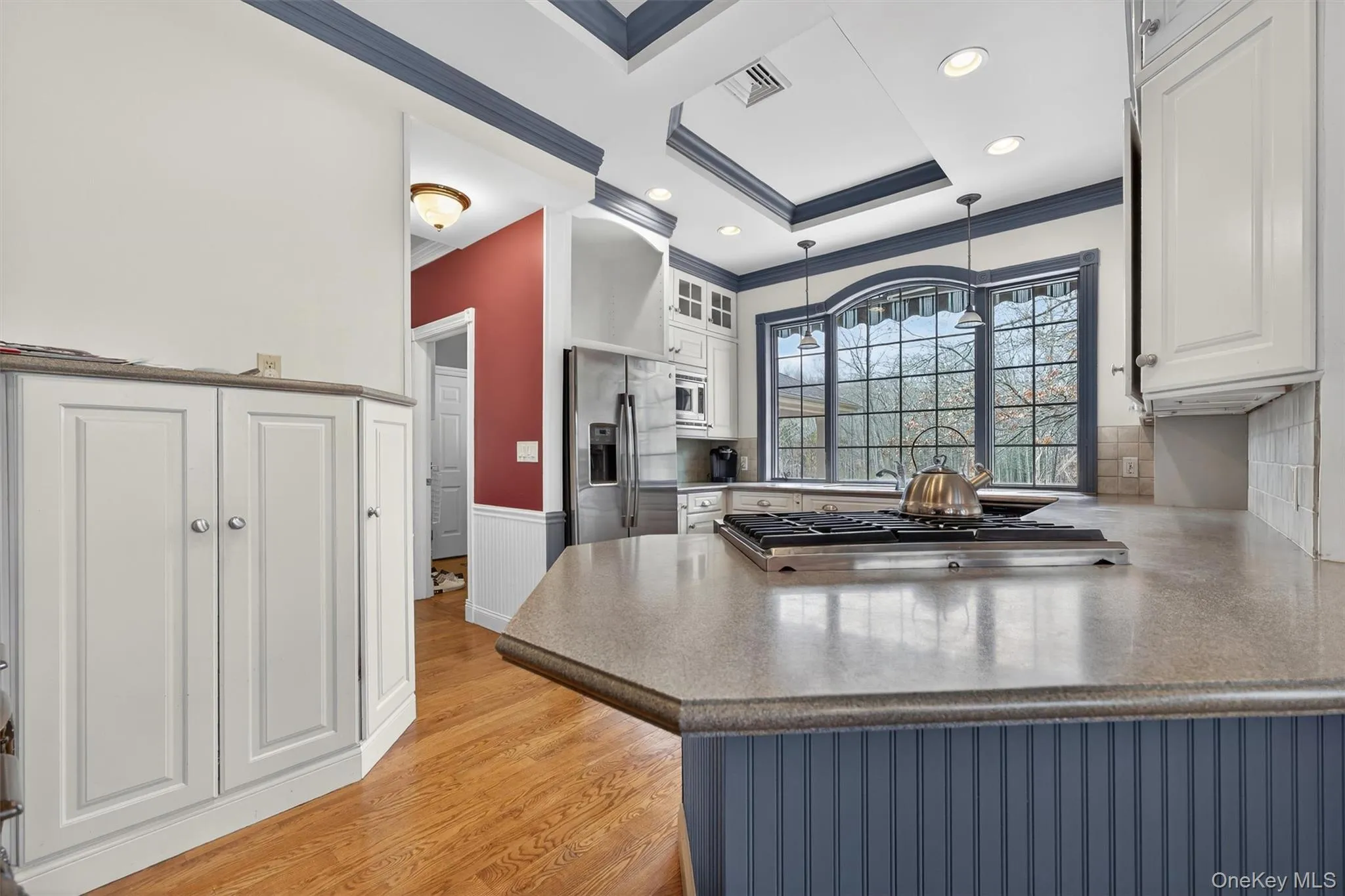 464 Union School Road, Crawford, NY, 3 Bedrooms Bedrooms, 14 Rooms Rooms,3 BathroomsBathrooms,Residential Sale,For Rent,Union School,0,974281 464 Union School Road, Crawford, NY, 3 Bedrooms Bedrooms, 14 Rooms Rooms,3 BathroomsBathrooms,Residential Sale,For Rent,Union School,0,974281