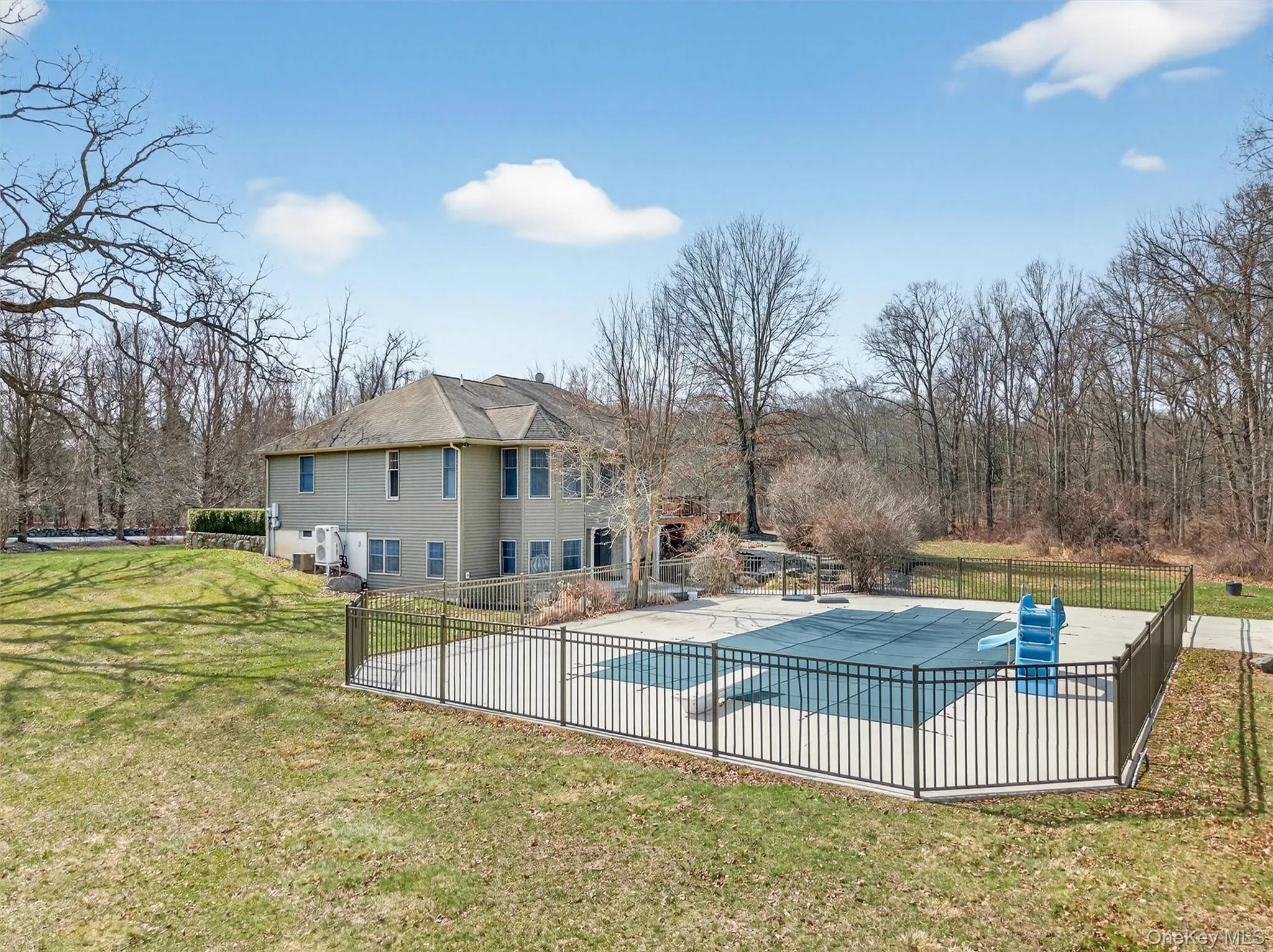 464 Union School Road, Crawford, NY, 3 Bedrooms Bedrooms, 14 Rooms Rooms,3 BathroomsBathrooms,Residential Sale,For Rent,Union School,0,974281 464 Union School Road, Crawford, NY, 3 Bedrooms Bedrooms, 14 Rooms Rooms,3 BathroomsBathrooms,Residential Sale,For Rent,Union School,0,974281