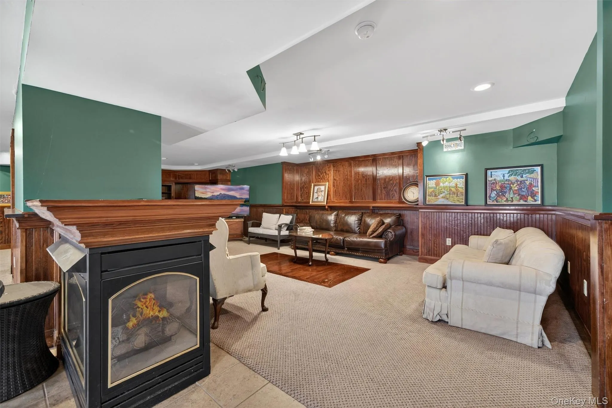 464 Union School Road, Crawford, NY, 3 Bedrooms Bedrooms, 14 Rooms Rooms,3 BathroomsBathrooms,Residential Sale,For Rent,Union School,0,974281 464 Union School Road, Crawford, NY, 3 Bedrooms Bedrooms, 14 Rooms Rooms,3 BathroomsBathrooms,Residential Sale,For Rent,Union School,0,974281