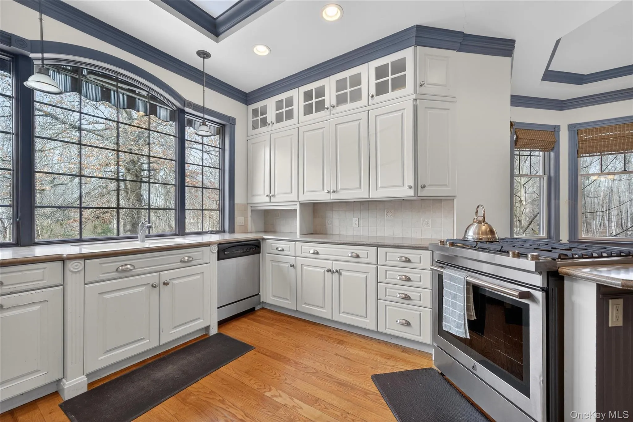 464 Union School Road, Crawford, NY, 3 Bedrooms Bedrooms, 14 Rooms Rooms,3 BathroomsBathrooms,Residential Sale,For Rent,Union School,0,974281 464 Union School Road, Crawford, NY, 3 Bedrooms Bedrooms, 14 Rooms Rooms,3 BathroomsBathrooms,Residential Sale,For Rent,Union School,0,974281