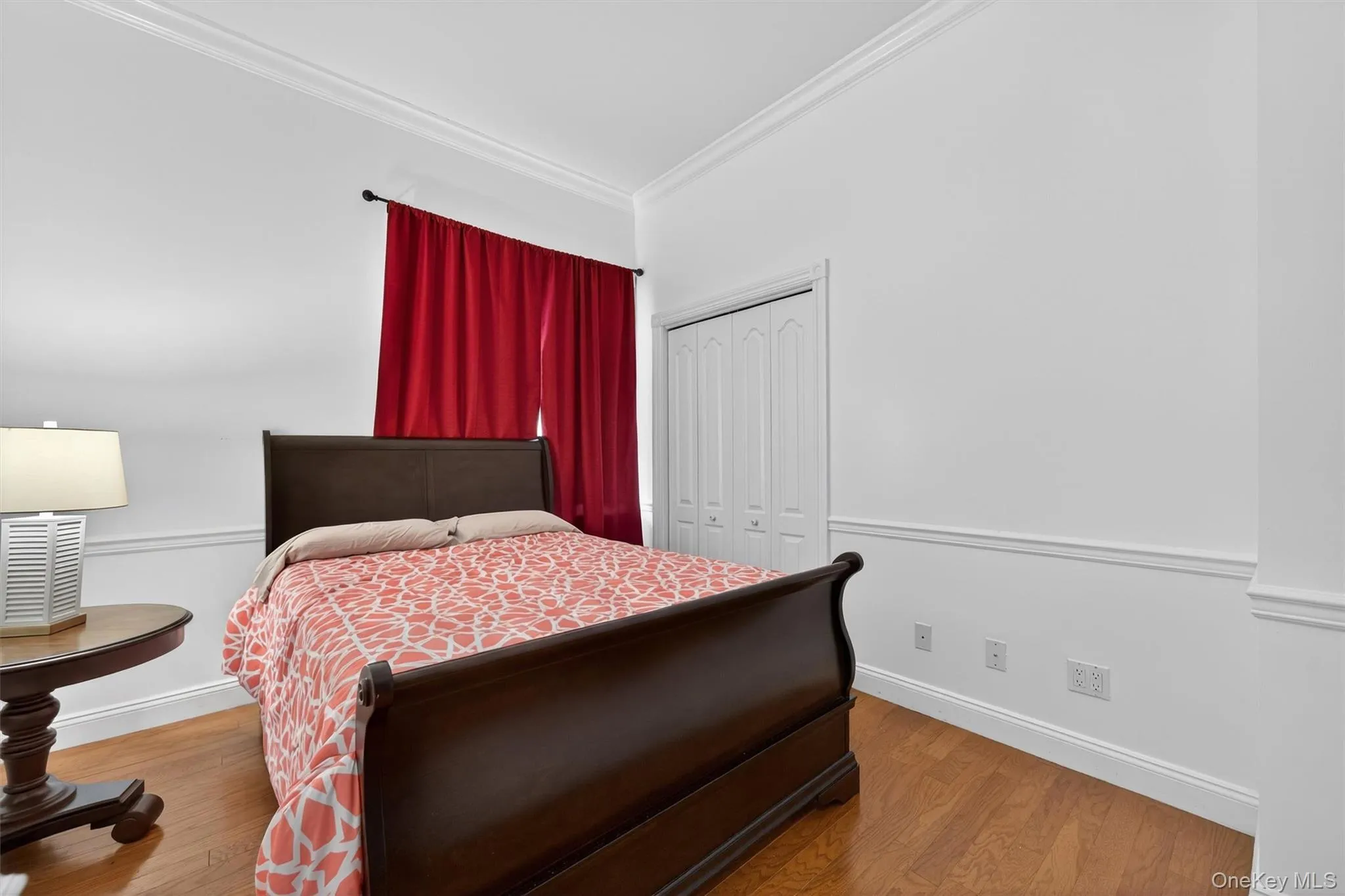 464 Union School Road, Crawford, NY, 3 Bedrooms Bedrooms, 14 Rooms Rooms,3 BathroomsBathrooms,Residential Sale,For Rent,Union School,0,974281 464 Union School Road, Crawford, NY, 3 Bedrooms Bedrooms, 14 Rooms Rooms,3 BathroomsBathrooms,Residential Sale,For Rent,Union School,0,974281