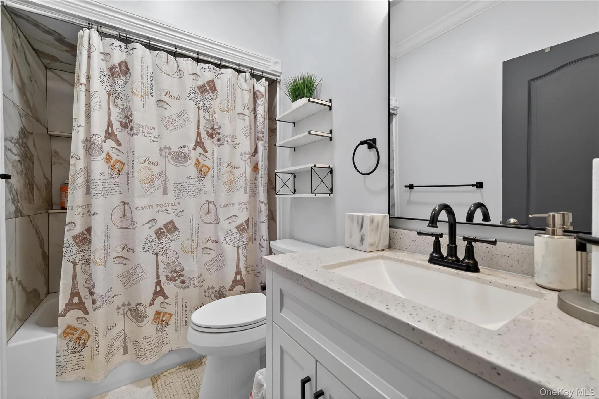 464 Union School Road, Crawford, NY, 3 Bedrooms Bedrooms, 14 Rooms Rooms,3 BathroomsBathrooms,Residential Sale,For Rent,Union School,0,974281 464 Union School Road, Crawford, NY, 3 Bedrooms Bedrooms, 14 Rooms Rooms,3 BathroomsBathrooms,Residential Sale,For Rent,Union School,0,974281