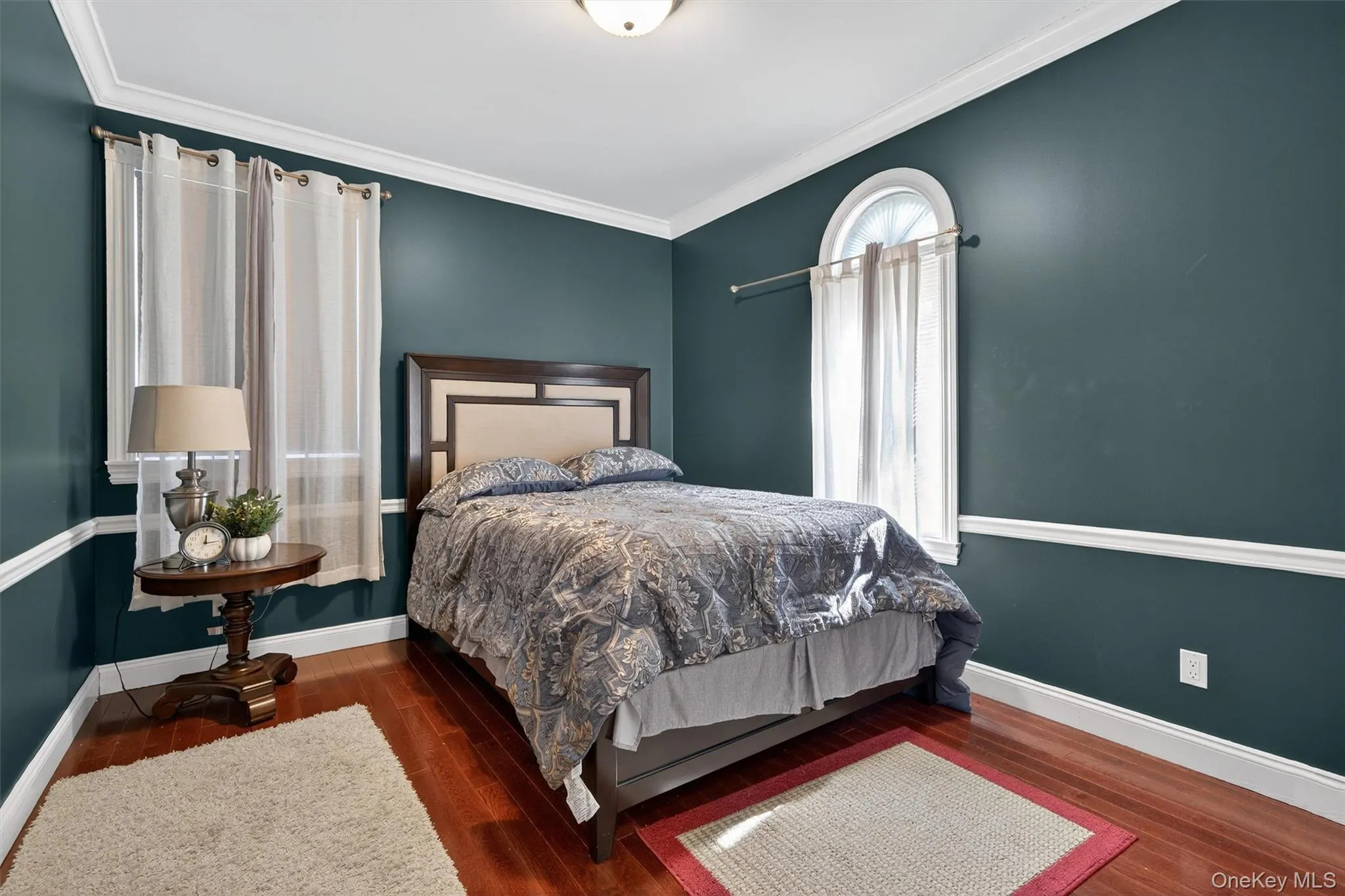 464 Union School Road, Crawford, NY, 3 Bedrooms Bedrooms, 14 Rooms Rooms,3 BathroomsBathrooms,Residential Sale,For Rent,Union School,0,974281 464 Union School Road, Crawford, NY, 3 Bedrooms Bedrooms, 14 Rooms Rooms,3 BathroomsBathrooms,Residential Sale,For Rent,Union School,0,974281