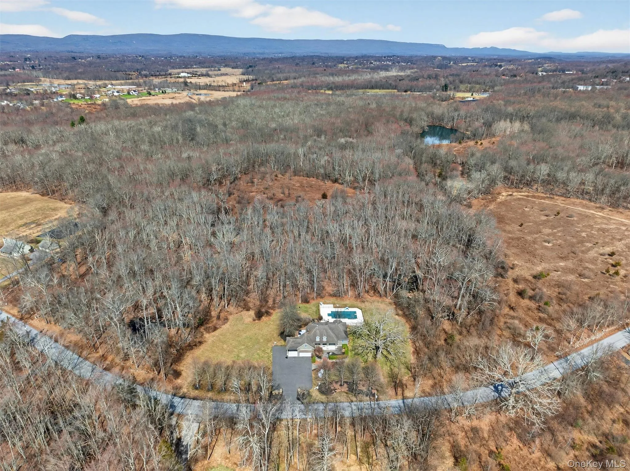 464 Union School Road, Crawford, NY, 3 Bedrooms Bedrooms, 14 Rooms Rooms,3 BathroomsBathrooms,Residential Sale,For Rent,Union School,0,974281 464 Union School Road, Crawford, NY, 3 Bedrooms Bedrooms, 14 Rooms Rooms,3 BathroomsBathrooms,Residential Sale,For Rent,Union School,0,974281