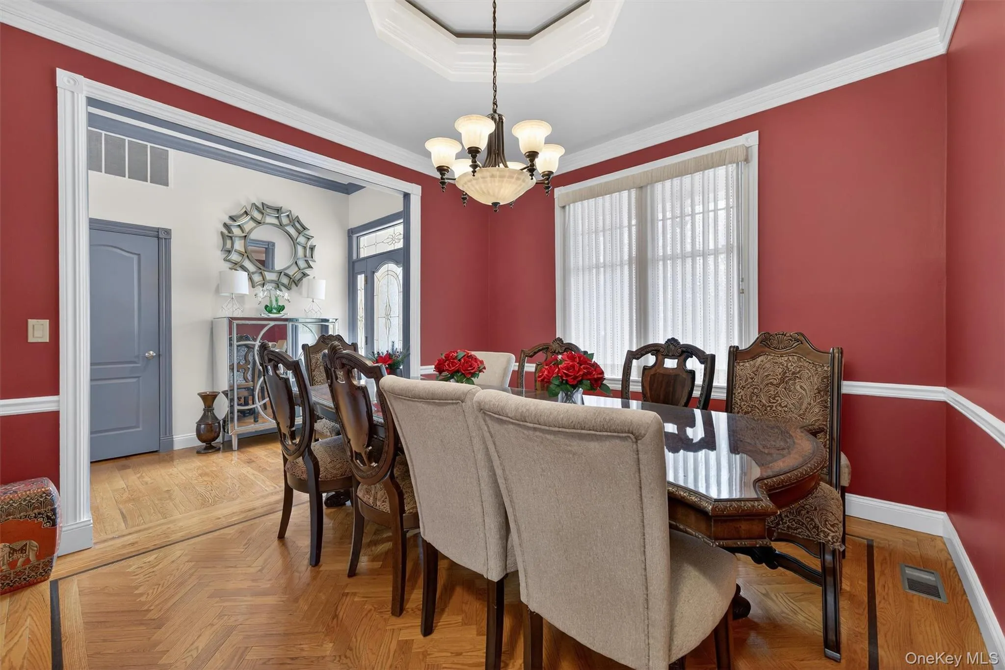 464 Union School Road, Crawford, NY, 3 Bedrooms Bedrooms, 14 Rooms Rooms,3 BathroomsBathrooms,Residential Sale,For Rent,Union School,0,974281 464 Union School Road, Crawford, NY, 3 Bedrooms Bedrooms, 14 Rooms Rooms,3 BathroomsBathrooms,Residential Sale,For Rent,Union School,0,974281