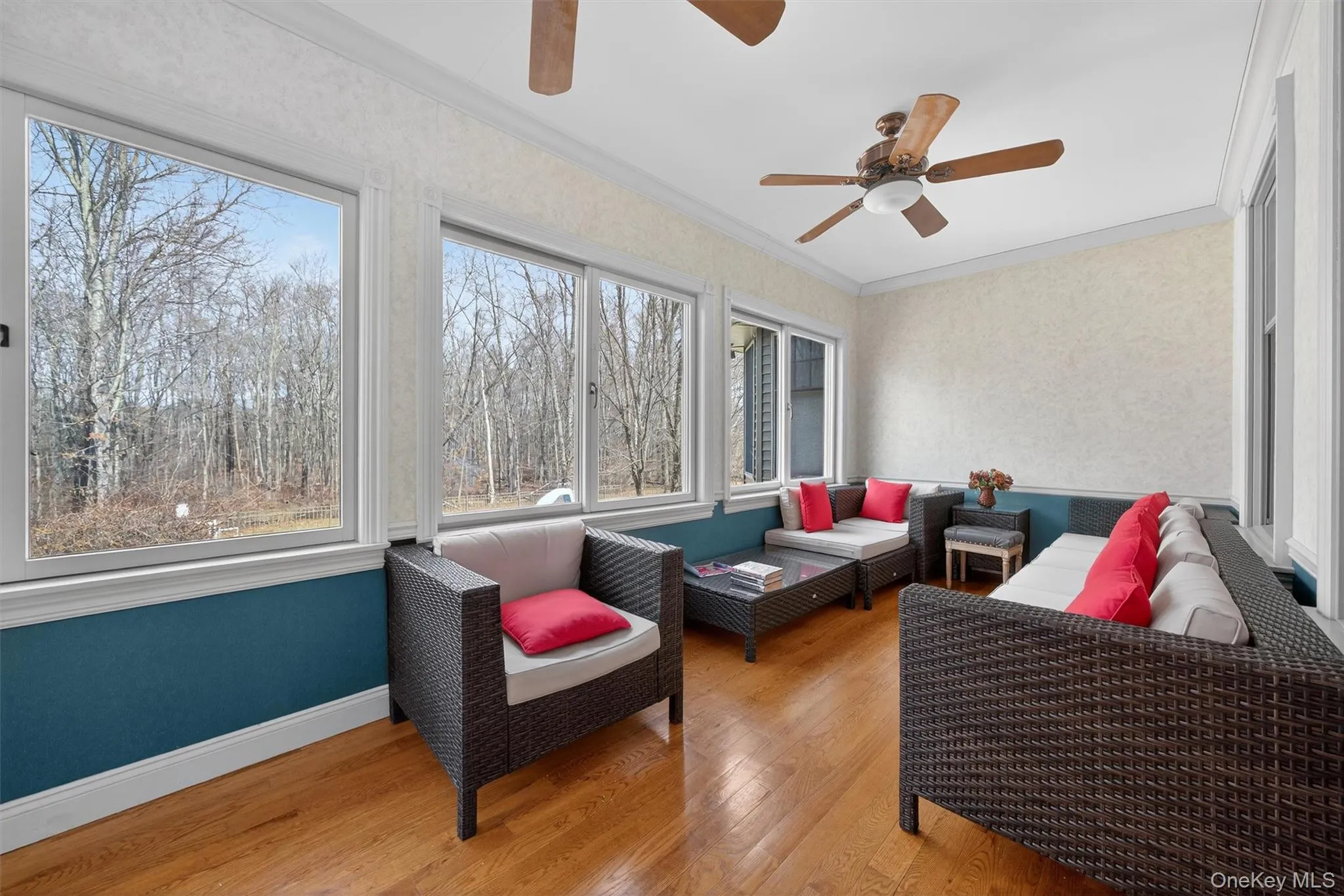 464 Union School Road, Crawford, NY, 3 Bedrooms Bedrooms, 14 Rooms Rooms,3 BathroomsBathrooms,Residential Sale,For Rent,Union School,0,974281 464 Union School Road, Crawford, NY, 3 Bedrooms Bedrooms, 14 Rooms Rooms,3 BathroomsBathrooms,Residential Sale,For Rent,Union School,0,974281