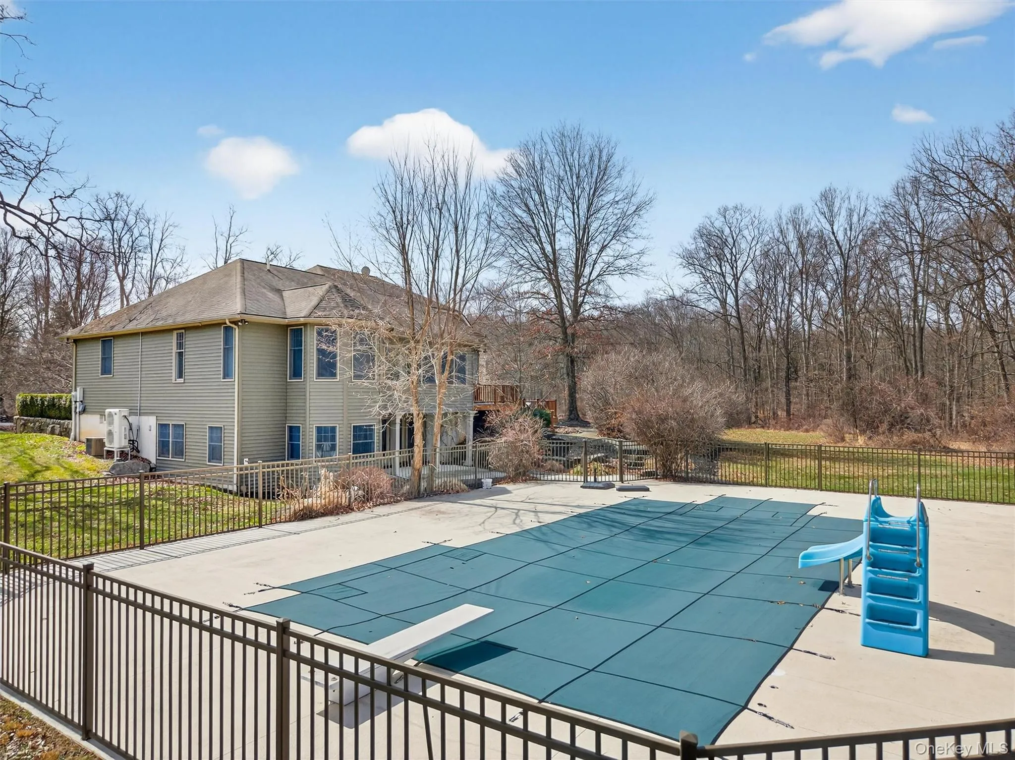 464 Union School Road, Crawford, NY, 3 Bedrooms Bedrooms, 14 Rooms Rooms,3 BathroomsBathrooms,Residential Sale,For Rent,Union School,0,974281 464 Union School Road, Crawford, NY, 3 Bedrooms Bedrooms, 14 Rooms Rooms,3 BathroomsBathrooms,Residential Sale,For Rent,Union School,0,974281