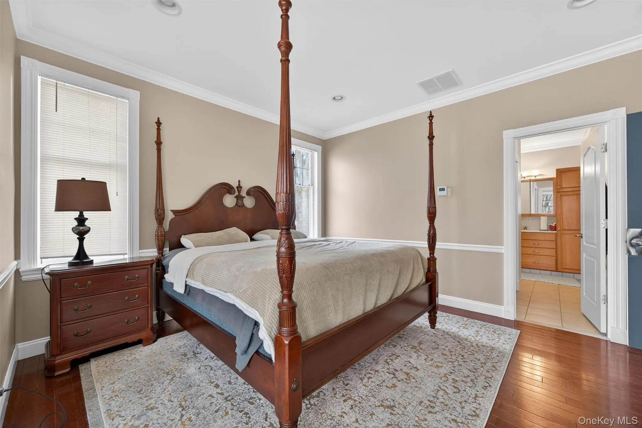 464 Union School Road, Crawford, NY, 3 Bedrooms Bedrooms, 14 Rooms Rooms,3 BathroomsBathrooms,Residential Sale,For Rent,Union School,0,974281 464 Union School Road, Crawford, NY, 3 Bedrooms Bedrooms, 14 Rooms Rooms,3 BathroomsBathrooms,Residential Sale,For Rent,Union School,0,974281