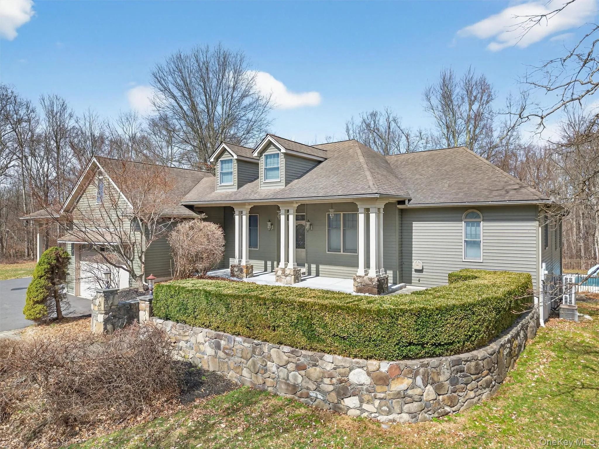 464 Union School Road, Crawford, NY, 3 Bedrooms Bedrooms, 14 Rooms Rooms,3 BathroomsBathrooms,Residential Sale,For Rent,Union School,0,974281 464 Union School Road, Crawford, NY, 3 Bedrooms Bedrooms, 14 Rooms Rooms,3 BathroomsBathrooms,Residential Sale,For Rent,Union School,0,974281