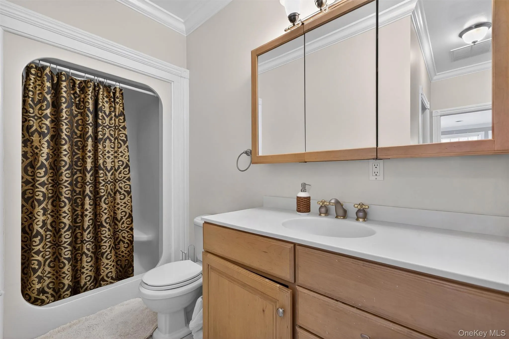 464 Union School Road, Crawford, NY, 3 Bedrooms Bedrooms, 14 Rooms Rooms,3 BathroomsBathrooms,Residential Sale,For Rent,Union School,0,974281 464 Union School Road, Crawford, NY, 3 Bedrooms Bedrooms, 14 Rooms Rooms,3 BathroomsBathrooms,Residential Sale,For Rent,Union School,0,974281