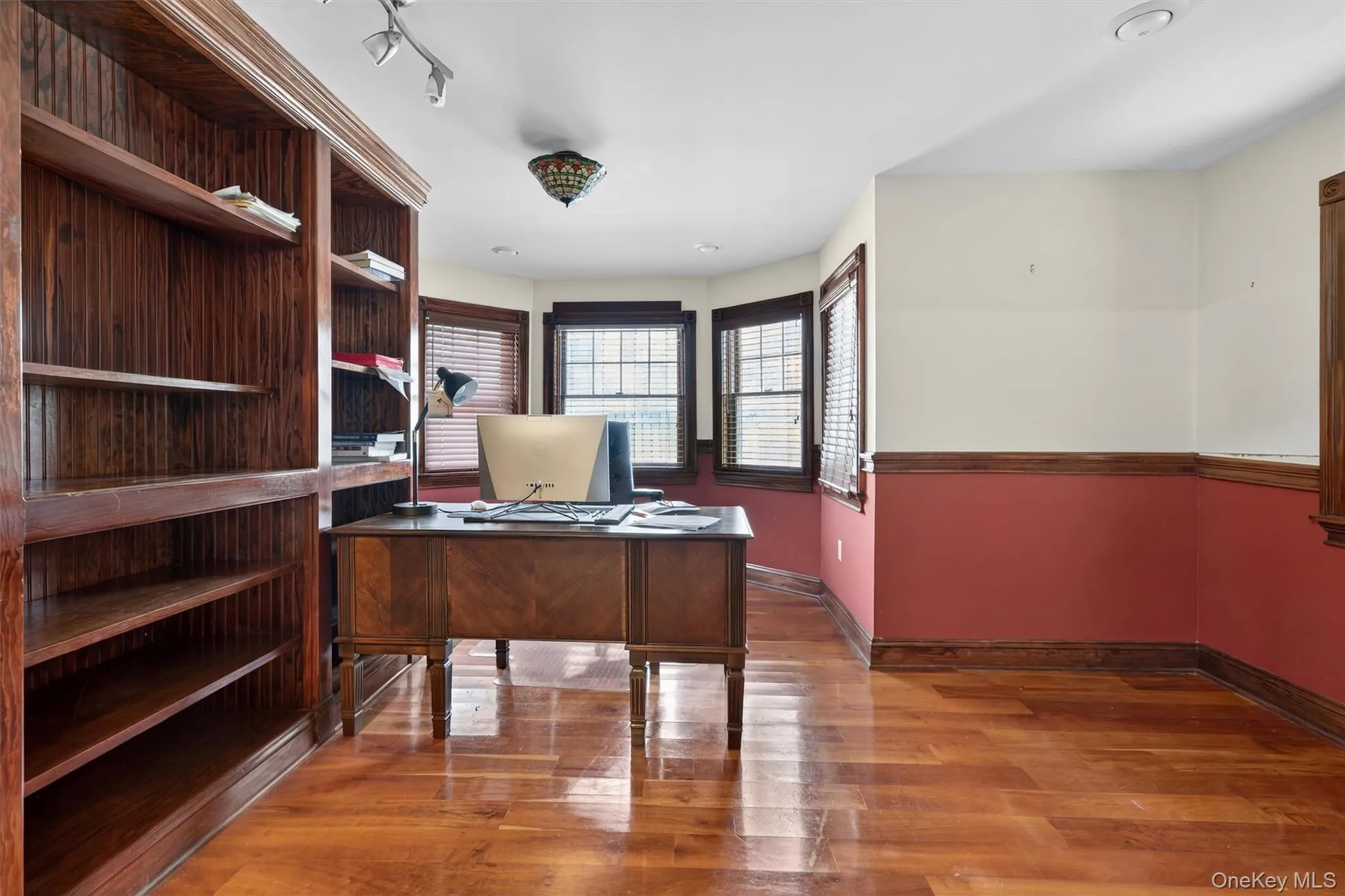 464 Union School Road, Crawford, NY, 3 Bedrooms Bedrooms, 14 Rooms Rooms,3 BathroomsBathrooms,Residential Sale,For Rent,Union School,0,974281 464 Union School Road, Crawford, NY, 3 Bedrooms Bedrooms, 14 Rooms Rooms,3 BathroomsBathrooms,Residential Sale,For Rent,Union School,0,974281