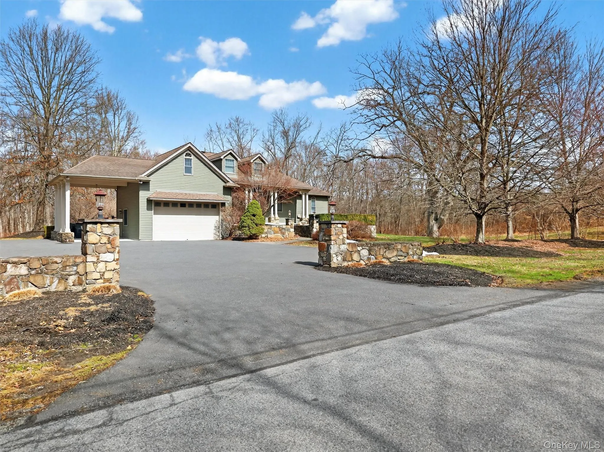 464 Union School Road, Crawford, NY, 3 Bedrooms Bedrooms, 14 Rooms Rooms,3 BathroomsBathrooms,Residential Sale,For Rent,Union School,0,974281 464 Union School Road, Crawford, NY, 3 Bedrooms Bedrooms, 14 Rooms Rooms,3 BathroomsBathrooms,Residential Sale,For Rent,Union School,0,974281