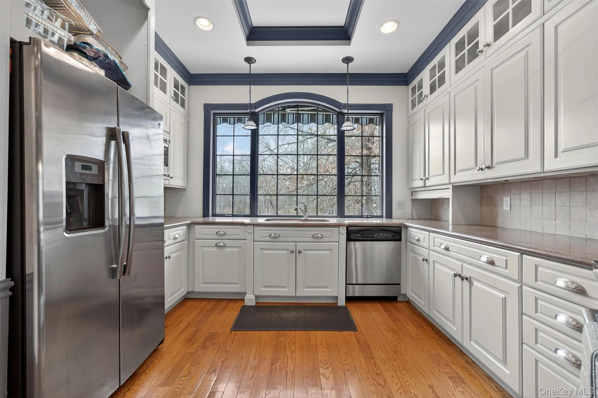 464 Union School Road, Crawford, NY, 3 Bedrooms Bedrooms, 14 Rooms Rooms,3 BathroomsBathrooms,Residential Sale,For Rent,Union School,0,974281 464 Union School Road, Crawford, NY, 3 Bedrooms Bedrooms, 14 Rooms Rooms,3 BathroomsBathrooms,Residential Sale,For Rent,Union School,0,974281