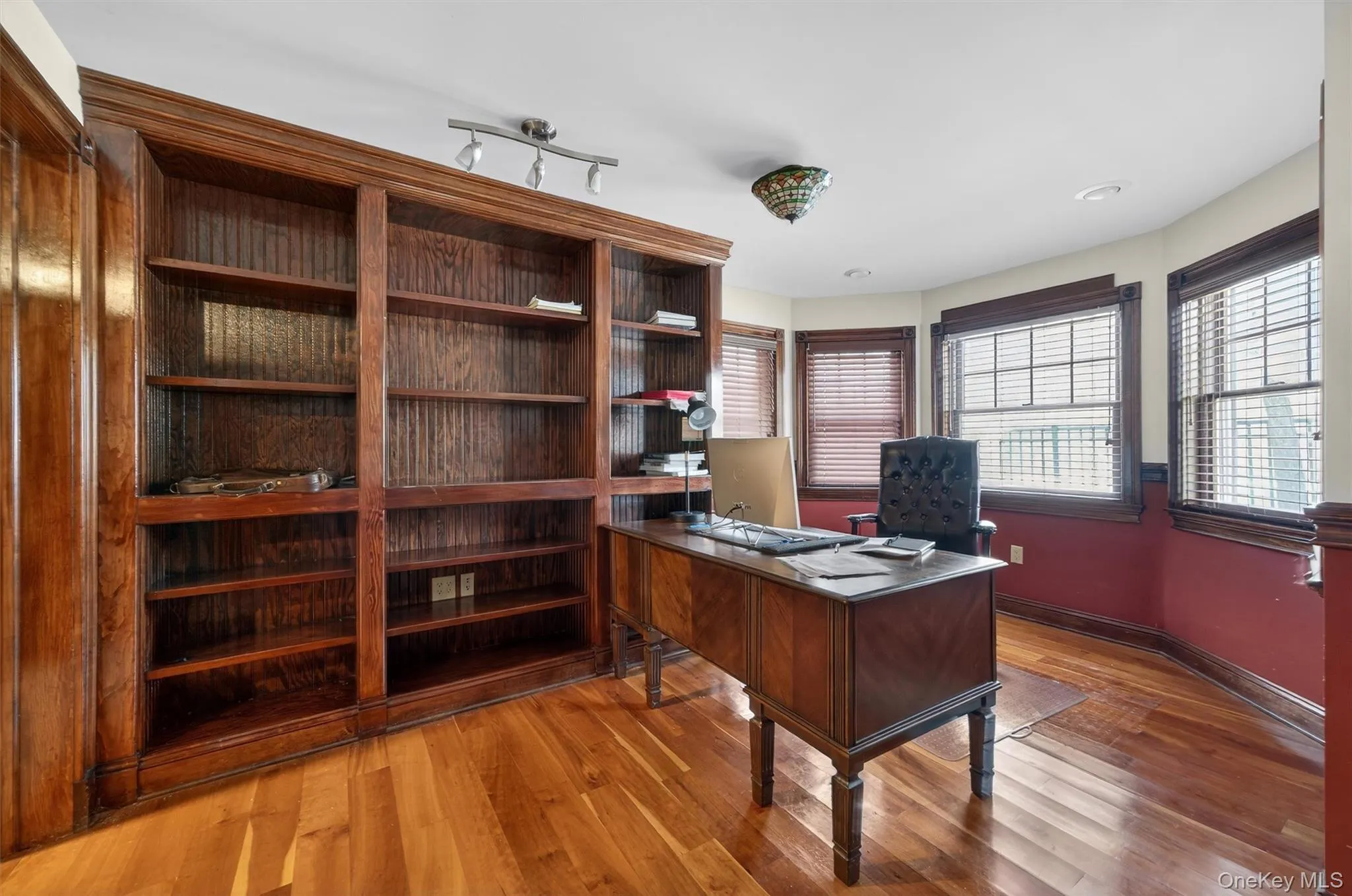 464 Union School Road, Crawford, NY, 3 Bedrooms Bedrooms, 14 Rooms Rooms,3 BathroomsBathrooms,Residential Sale,For Rent,Union School,0,974281 464 Union School Road, Crawford, NY, 3 Bedrooms Bedrooms, 14 Rooms Rooms,3 BathroomsBathrooms,Residential Sale,For Rent,Union School,0,974281