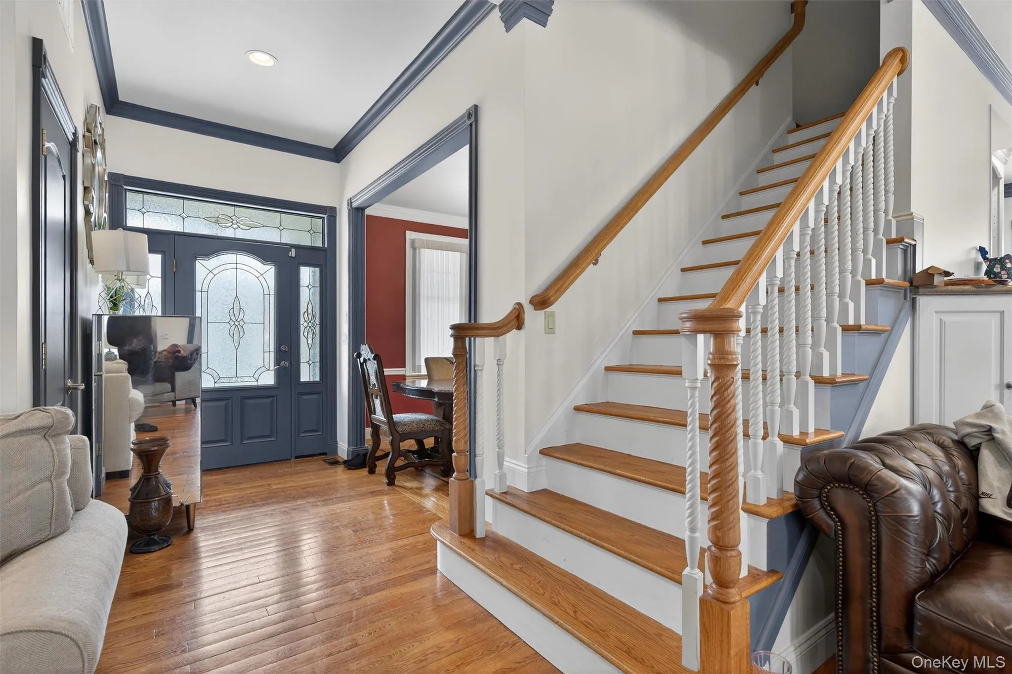 464 Union School Road, Crawford, NY, 3 Bedrooms Bedrooms, 14 Rooms Rooms,3 BathroomsBathrooms,Residential Sale,For Rent,Union School,0,974281 464 Union School Road, Crawford, NY, 3 Bedrooms Bedrooms, 14 Rooms Rooms,3 BathroomsBathrooms,Residential Sale,For Rent,Union School,0,974281