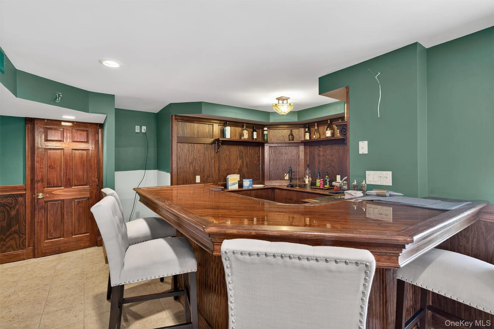 464 Union School Road, Crawford, NY, 3 Bedrooms Bedrooms, 14 Rooms Rooms,3 BathroomsBathrooms,Residential Sale,For Rent,Union School,0,974281 464 Union School Road, Crawford, NY, 3 Bedrooms Bedrooms, 14 Rooms Rooms,3 BathroomsBathrooms,Residential Sale,For Rent,Union School,0,974281