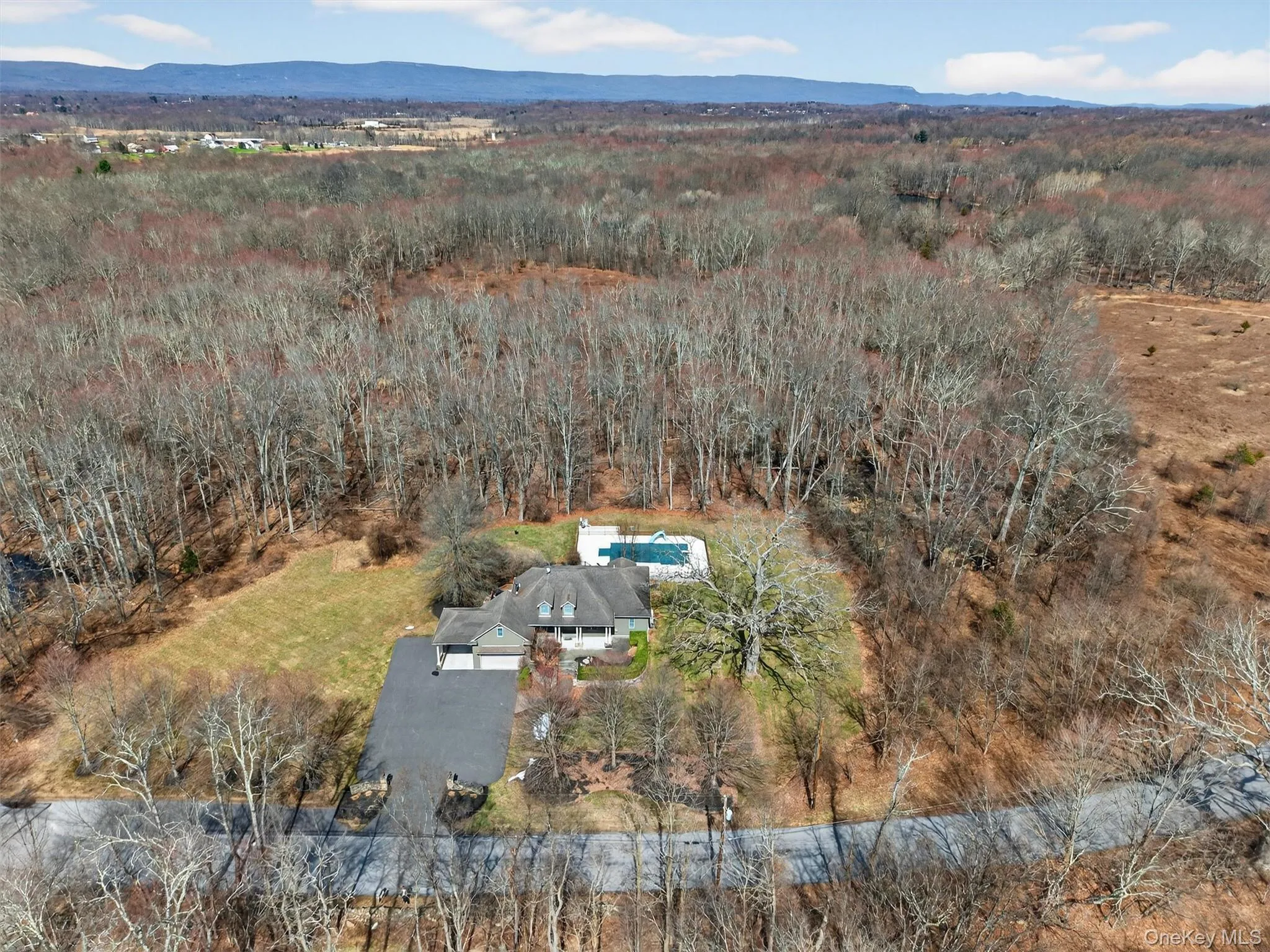464 Union School Road, Crawford, NY, 3 Bedrooms Bedrooms, 14 Rooms Rooms,3 BathroomsBathrooms,Residential Sale,For Rent,Union School,0,974281 464 Union School Road, Crawford, NY, 3 Bedrooms Bedrooms, 14 Rooms Rooms,3 BathroomsBathrooms,Residential Sale,For Rent,Union School,0,974281