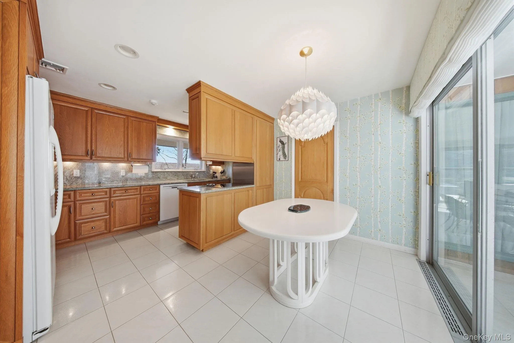 736 State Route 94 N, Warwick (town), NY, 3 Bedrooms Bedrooms, 13 Rooms Rooms,4 BathroomsBathrooms,Residential Sale,For Rent,State Route 94 N,0,974283 736 State Route 94 N, Warwick (town), NY, 3 Bedrooms Bedrooms, 13 Rooms Rooms,4 BathroomsBathrooms,Residential Sale,For Rent,State Route 94 N,0,974283