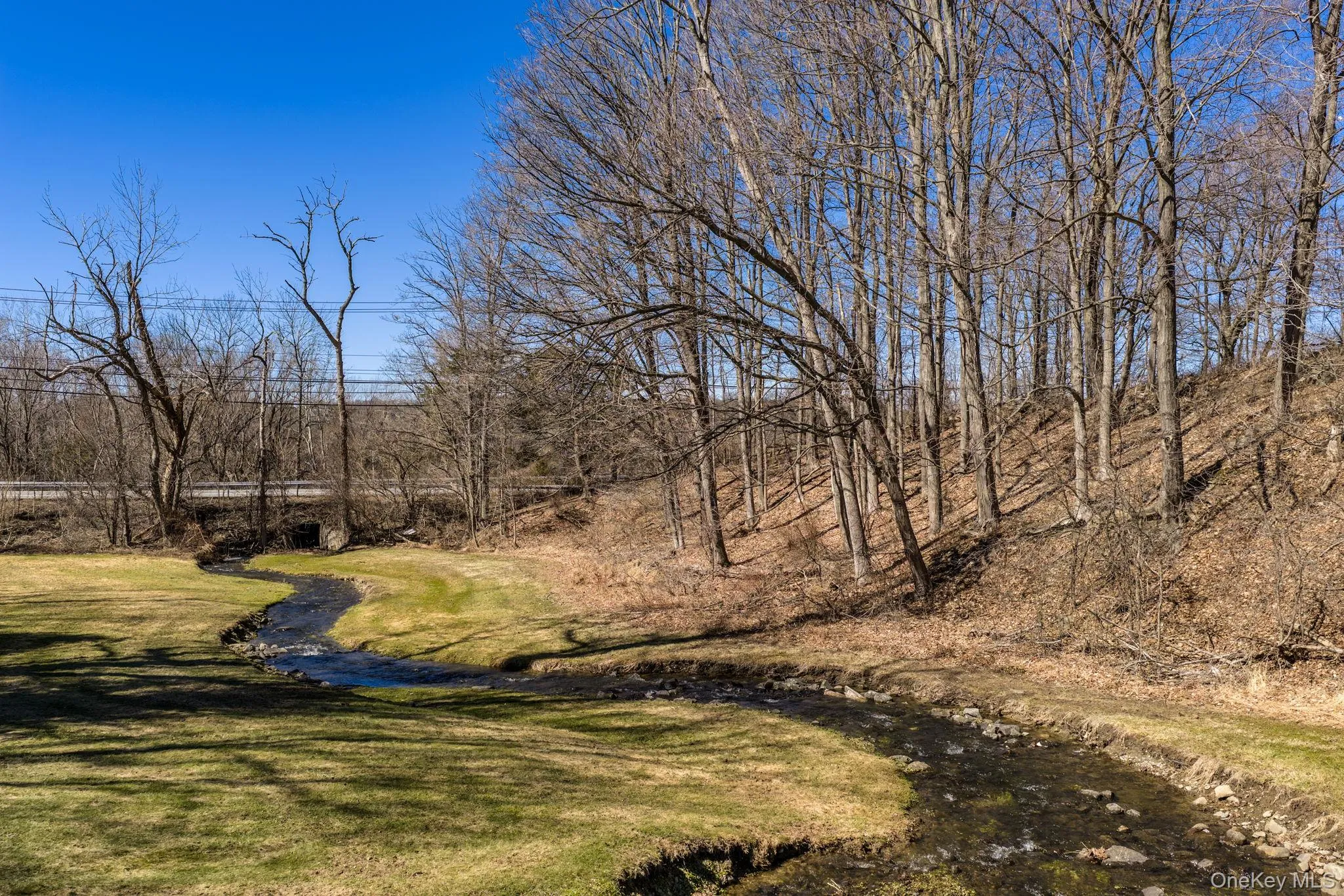 736 State Route 94 N, Warwick (town), NY, 3 Bedrooms Bedrooms, 13 Rooms Rooms,4 BathroomsBathrooms,Residential Sale,For Rent,State Route 94 N,0,974283 736 State Route 94 N, Warwick (town), NY, 3 Bedrooms Bedrooms, 13 Rooms Rooms,4 BathroomsBathrooms,Residential Sale,For Rent,State Route 94 N,0,974283