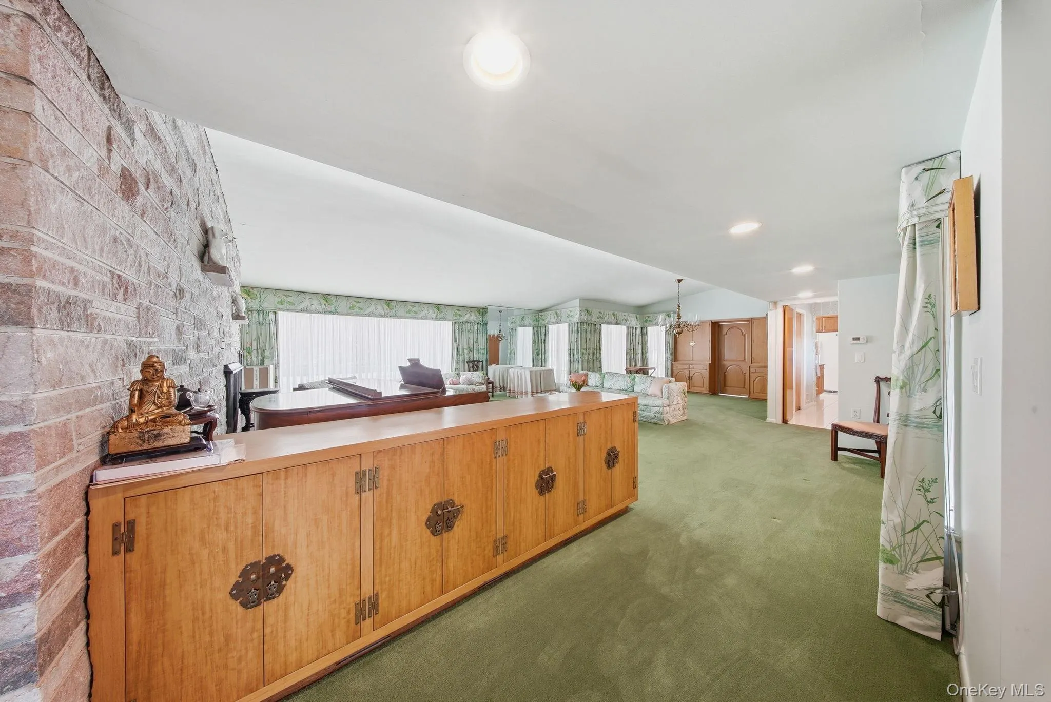 736 State Route 94 N, Warwick (town), NY, 3 Bedrooms Bedrooms, 13 Rooms Rooms,4 BathroomsBathrooms,Residential Sale,For Rent,State Route 94 N,0,974283 736 State Route 94 N, Warwick (town), NY, 3 Bedrooms Bedrooms, 13 Rooms Rooms,4 BathroomsBathrooms,Residential Sale,For Rent,State Route 94 N,0,974283