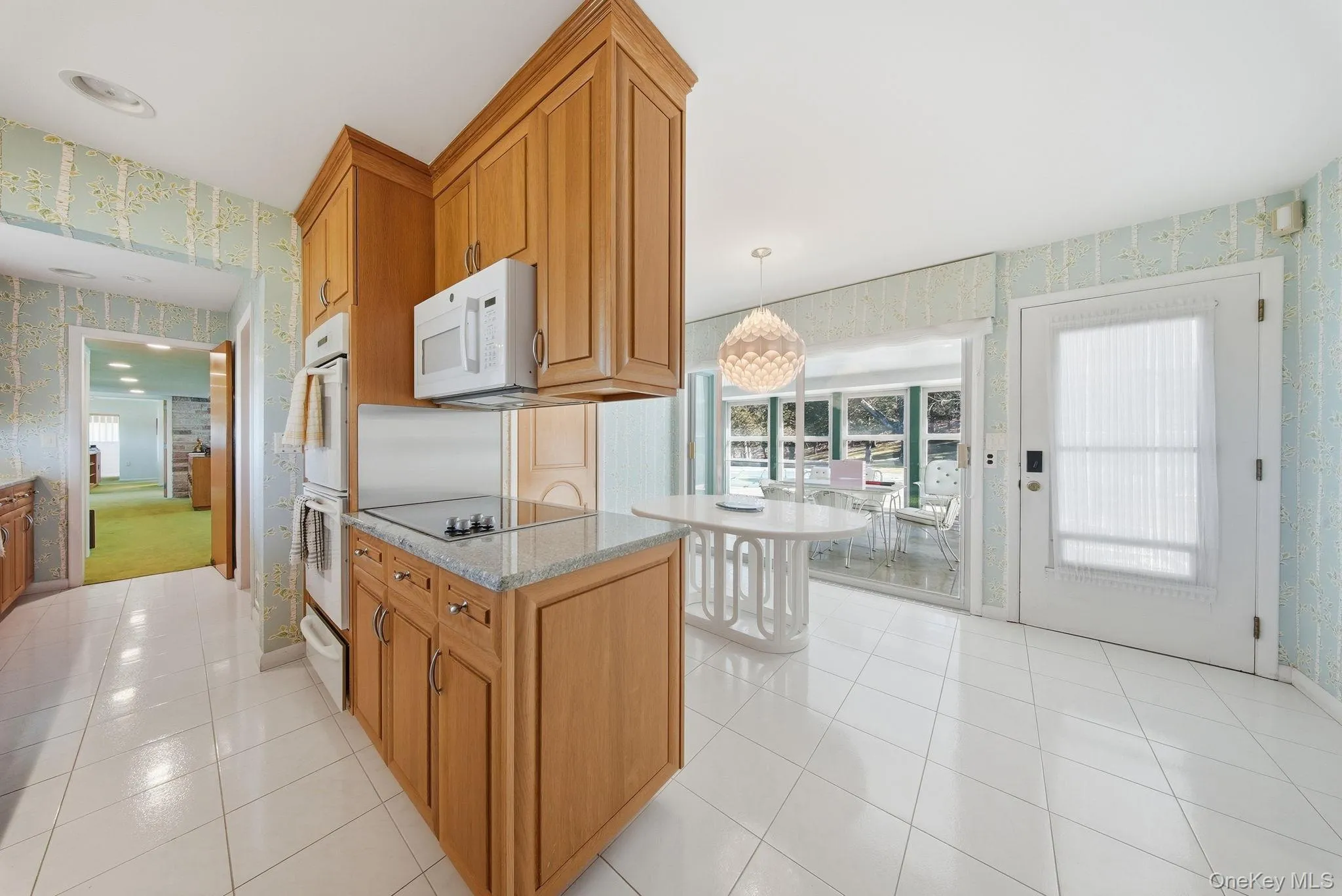 736 State Route 94 N, Warwick (town), NY, 3 Bedrooms Bedrooms, 13 Rooms Rooms,4 BathroomsBathrooms,Residential Sale,For Rent,State Route 94 N,0,974283 736 State Route 94 N, Warwick (town), NY, 3 Bedrooms Bedrooms, 13 Rooms Rooms,4 BathroomsBathrooms,Residential Sale,For Rent,State Route 94 N,0,974283