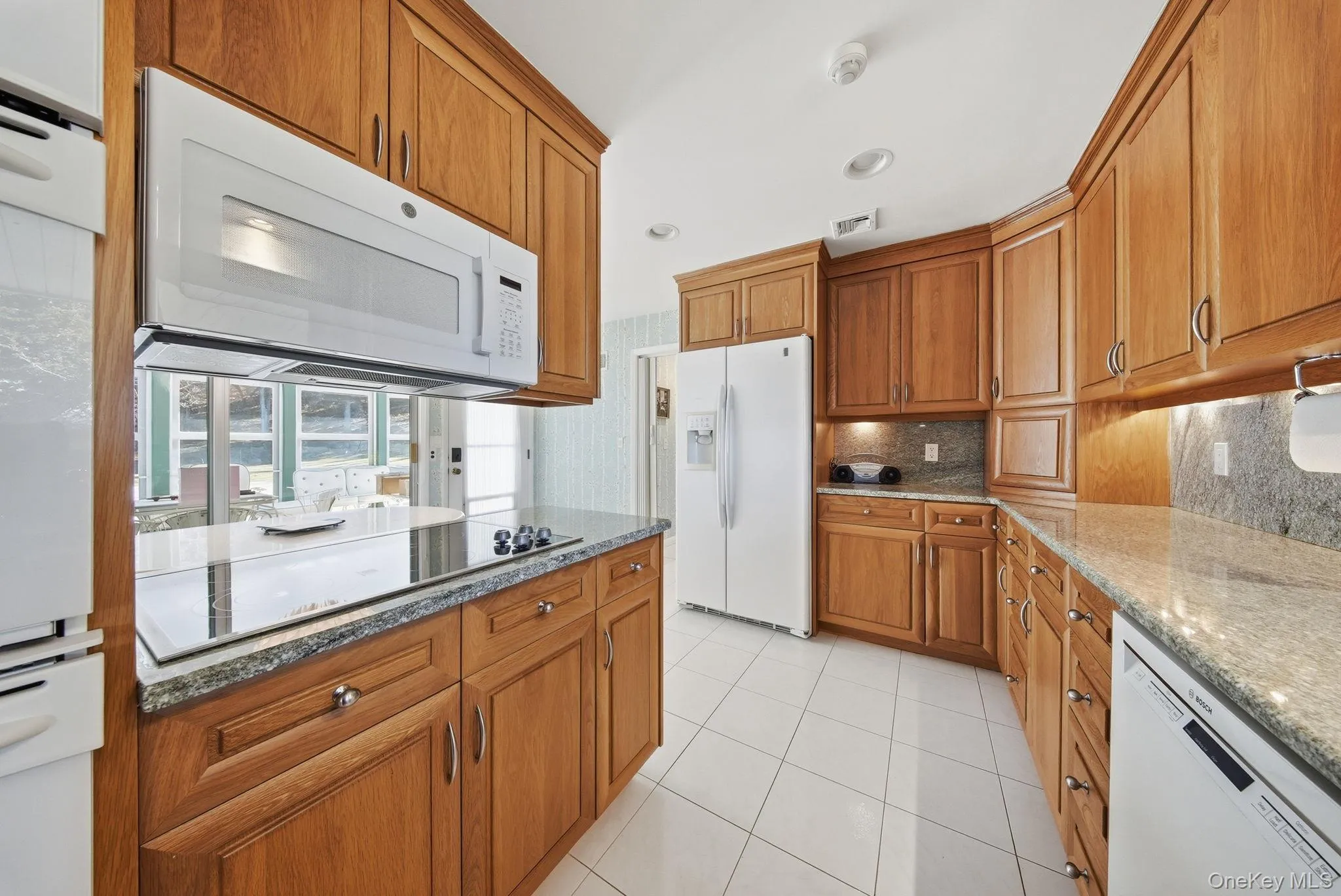 736 State Route 94 N, Warwick (town), NY, 3 Bedrooms Bedrooms, 13 Rooms Rooms,4 BathroomsBathrooms,Residential Sale,For Rent,State Route 94 N,0,974283 736 State Route 94 N, Warwick (town), NY, 3 Bedrooms Bedrooms, 13 Rooms Rooms,4 BathroomsBathrooms,Residential Sale,For Rent,State Route 94 N,0,974283