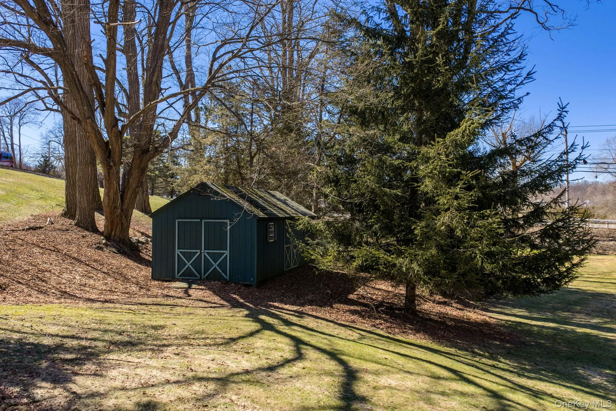 736 State Route 94 N, Warwick (town), NY, 3 Bedrooms Bedrooms, 13 Rooms Rooms,4 BathroomsBathrooms,Residential Sale,For Rent,State Route 94 N,0,974283 736 State Route 94 N, Warwick (town), NY, 3 Bedrooms Bedrooms, 13 Rooms Rooms,4 BathroomsBathrooms,Residential Sale,For Rent,State Route 94 N,0,974283