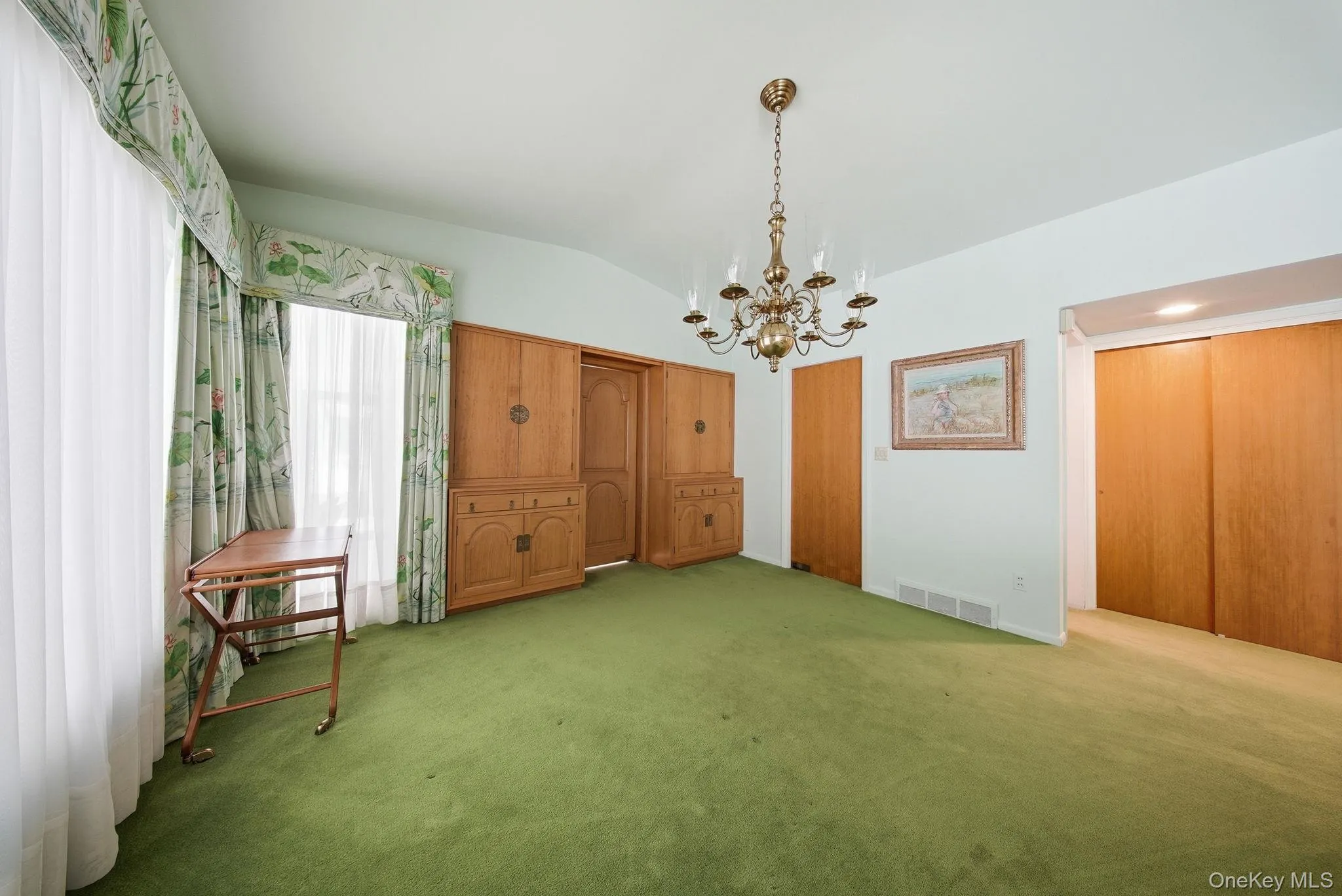 736 State Route 94 N, Warwick (town), NY, 3 Bedrooms Bedrooms, 13 Rooms Rooms,4 BathroomsBathrooms,Residential Sale,For Rent,State Route 94 N,0,974283 736 State Route 94 N, Warwick (town), NY, 3 Bedrooms Bedrooms, 13 Rooms Rooms,4 BathroomsBathrooms,Residential Sale,For Rent,State Route 94 N,0,974283