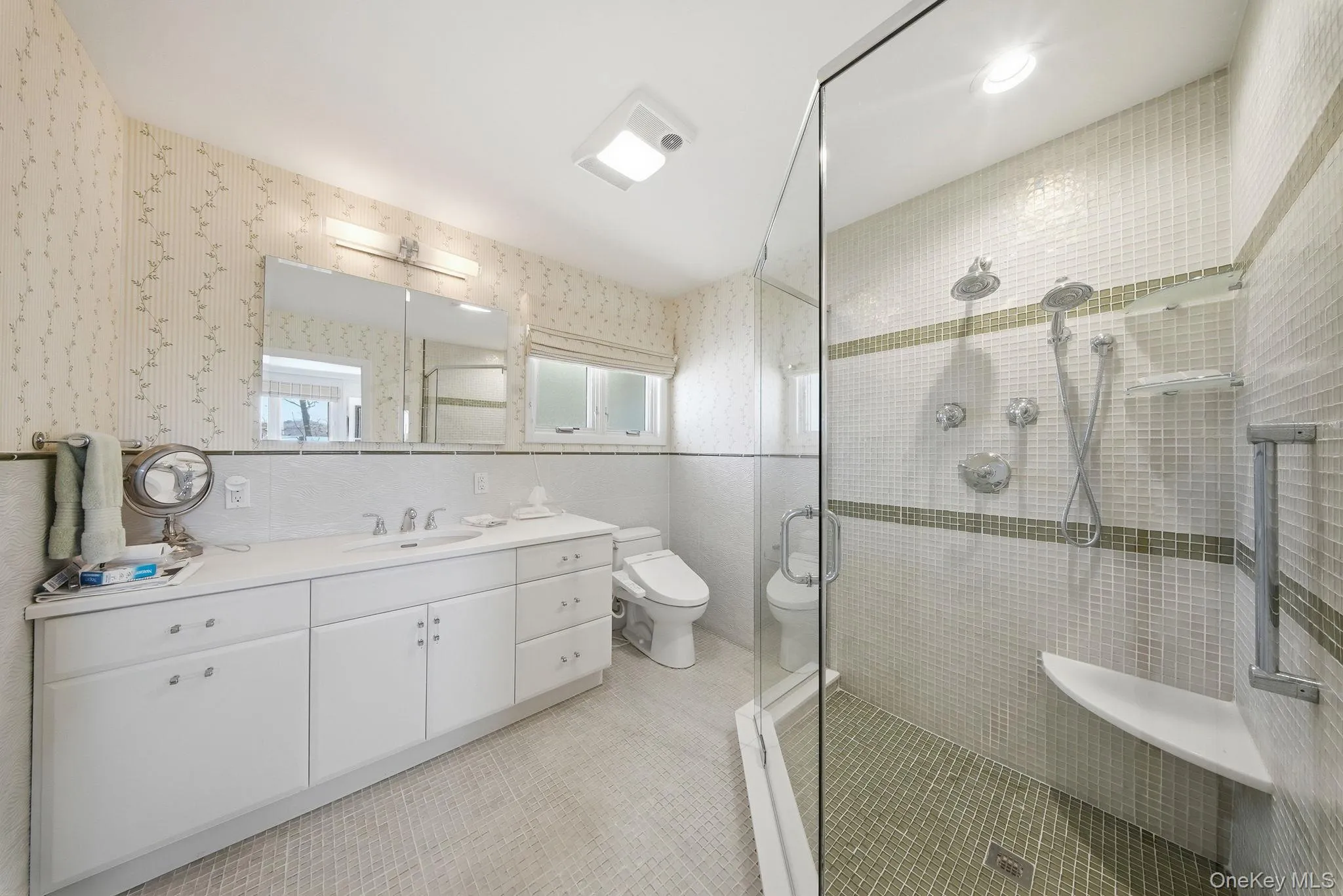 Primary Bath Primary Bath