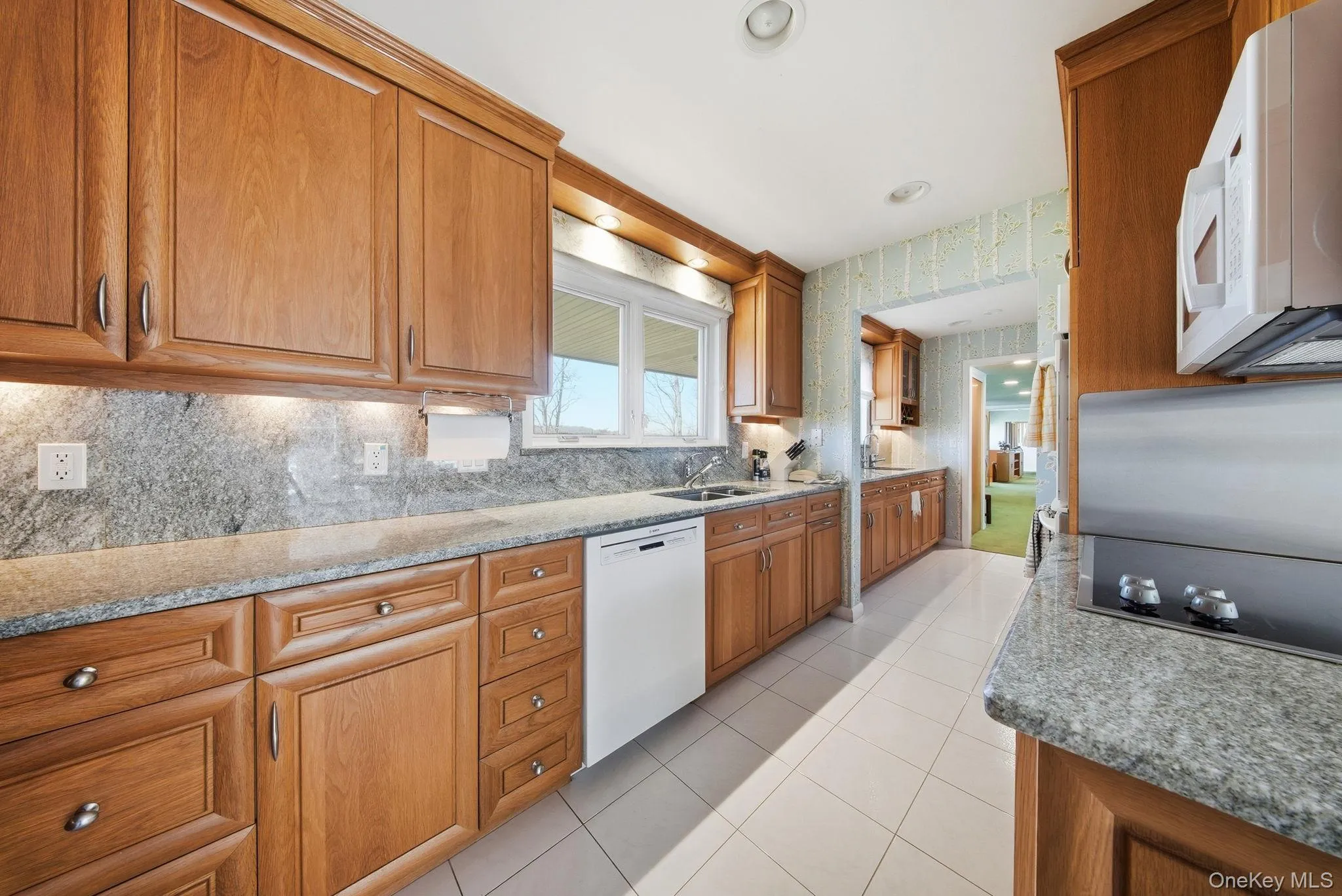 736 State Route 94 N, Warwick (town), NY, 3 Bedrooms Bedrooms, 13 Rooms Rooms,4 BathroomsBathrooms,Residential Sale,For Rent,State Route 94 N,0,974283 736 State Route 94 N, Warwick (town), NY, 3 Bedrooms Bedrooms, 13 Rooms Rooms,4 BathroomsBathrooms,Residential Sale,For Rent,State Route 94 N,0,974283