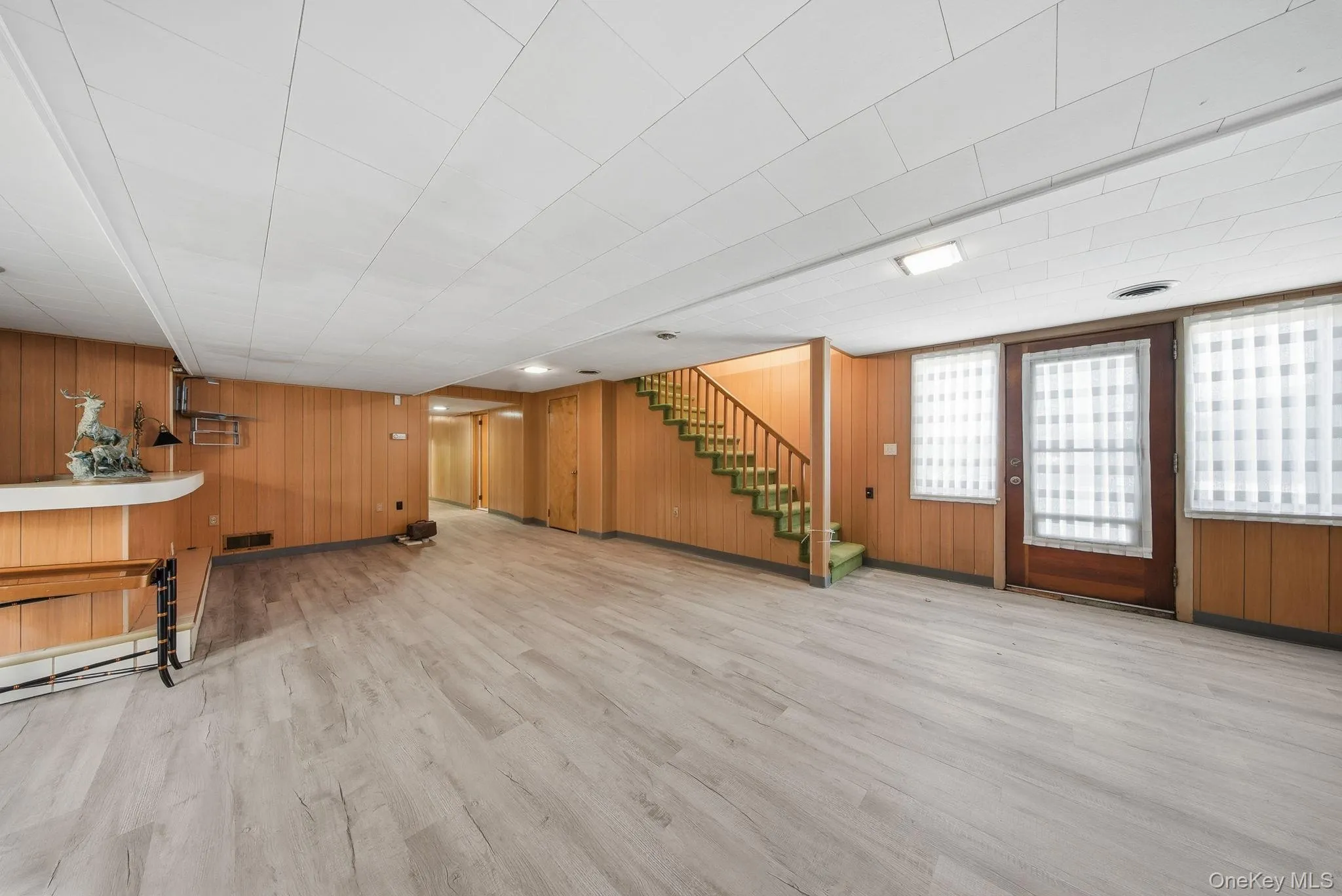 736 State Route 94 N, Warwick (town), NY, 3 Bedrooms Bedrooms, 13 Rooms Rooms,4 BathroomsBathrooms,Residential Sale,For Rent,State Route 94 N,0,974283 736 State Route 94 N, Warwick (town), NY, 3 Bedrooms Bedrooms, 13 Rooms Rooms,4 BathroomsBathrooms,Residential Sale,For Rent,State Route 94 N,0,974283
