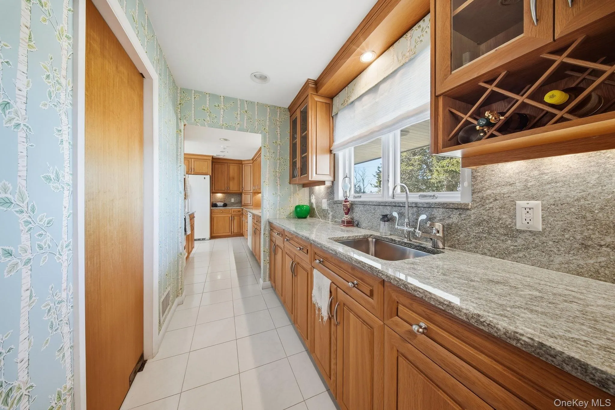 736 State Route 94 N, Warwick (town), NY, 3 Bedrooms Bedrooms, 13 Rooms Rooms,4 BathroomsBathrooms,Residential Sale,For Rent,State Route 94 N,0,974283 736 State Route 94 N, Warwick (town), NY, 3 Bedrooms Bedrooms, 13 Rooms Rooms,4 BathroomsBathrooms,Residential Sale,For Rent,State Route 94 N,0,974283